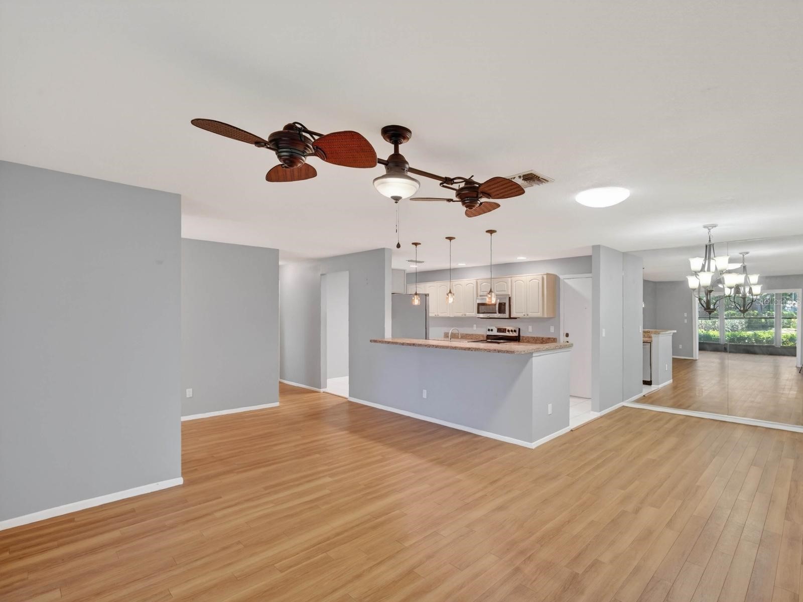 365 Durham Court Dunedin FL 34698 TB8472325 image16