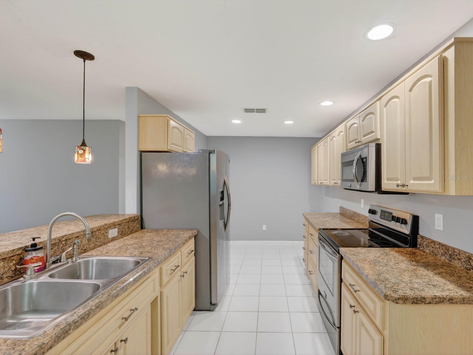 365 Durham Court Dunedin FL 34698 TB8472325 image17