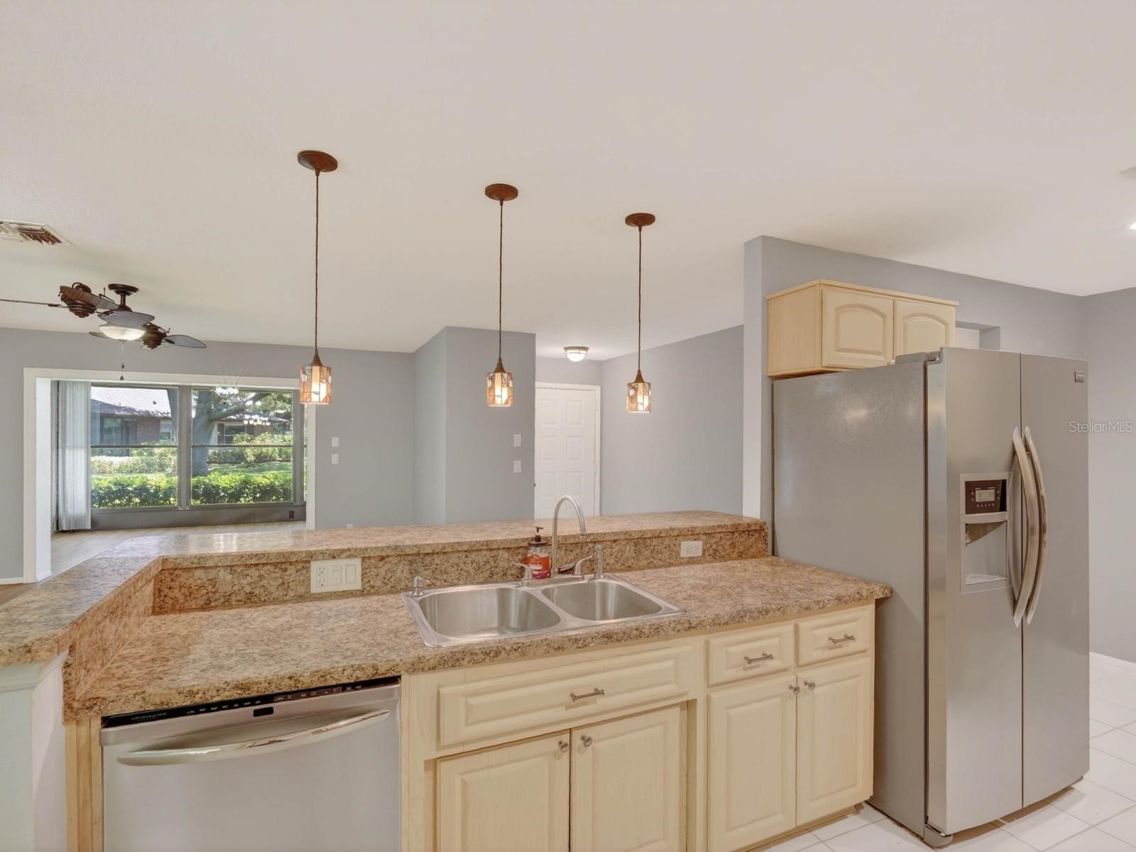 365 Durham Court Dunedin FL 34698 TB8472325 image18