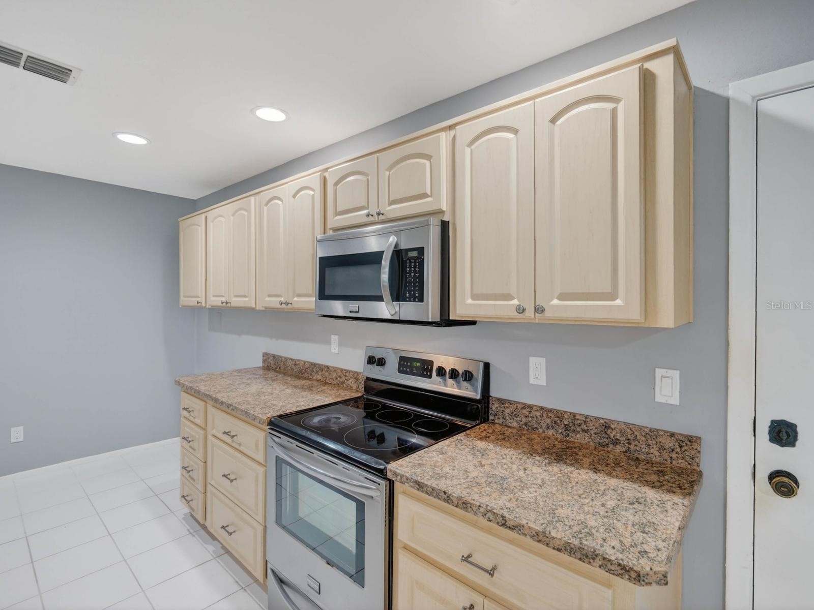 365 Durham Court Dunedin FL 34698 TB8472325 image19