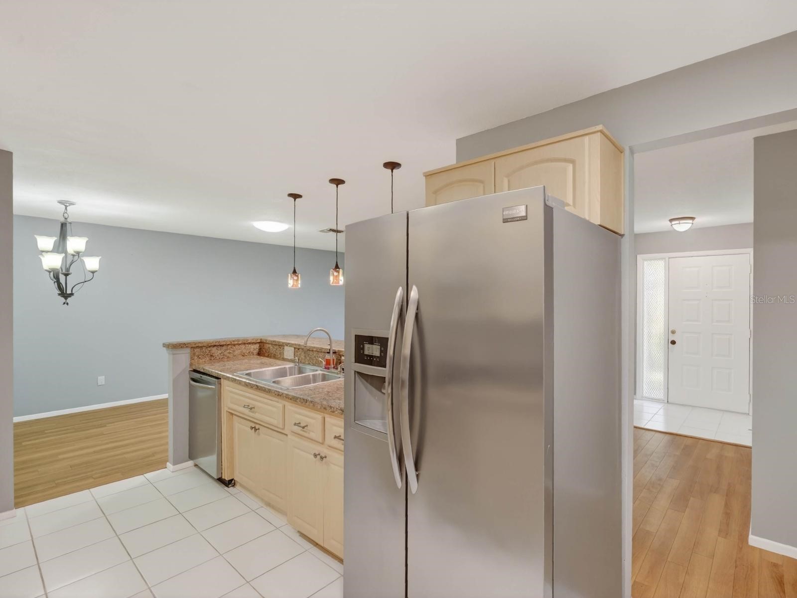 365 Durham Court Dunedin FL 34698 TB8472325 image20