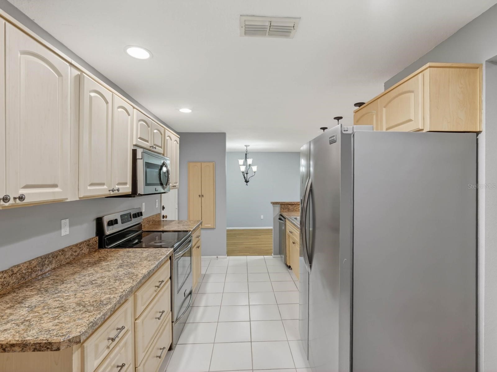 365 Durham Court Dunedin FL 34698 TB8472325 image21