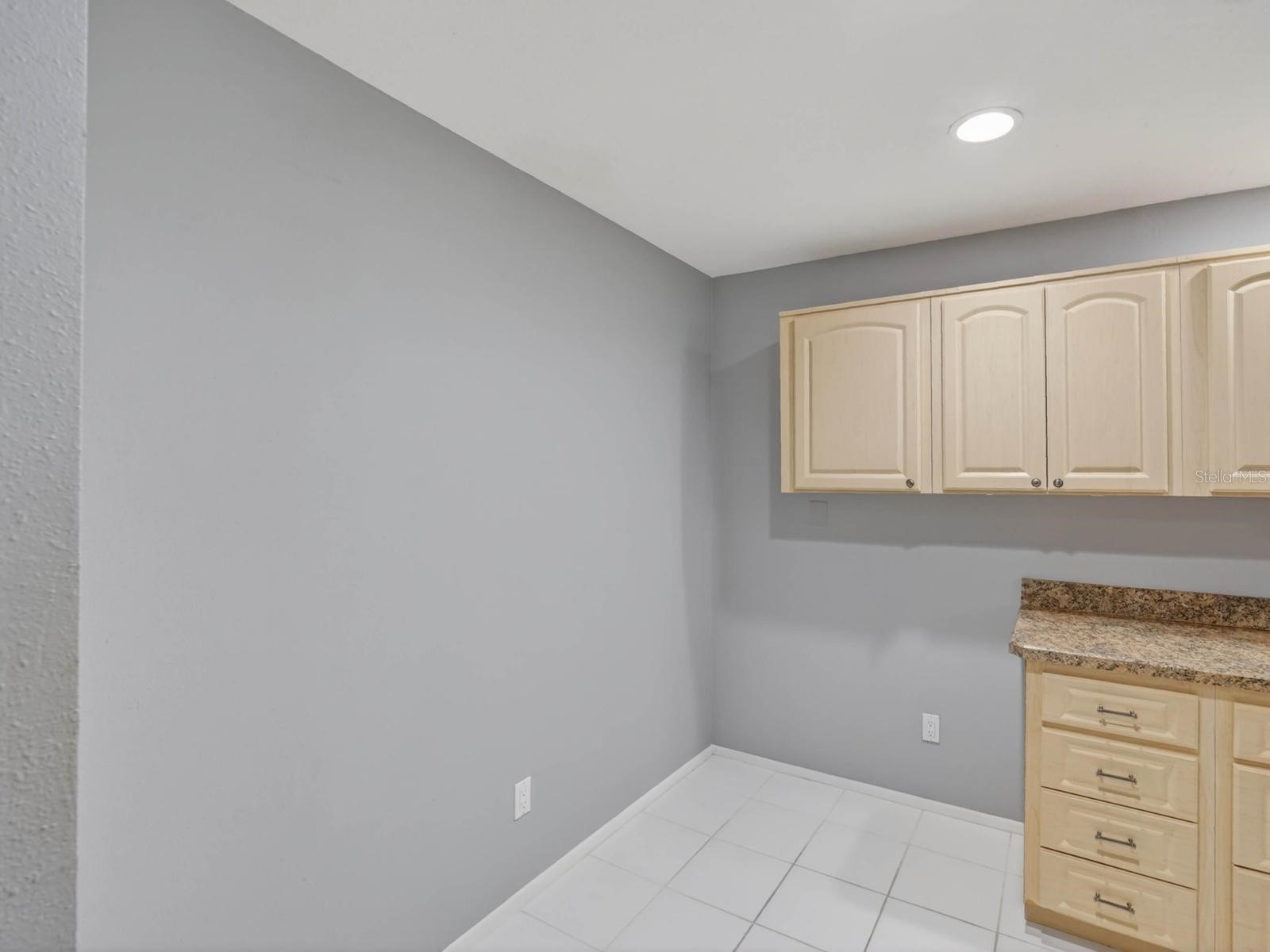 365 Durham Court Dunedin FL 34698 TB8472325 image22
