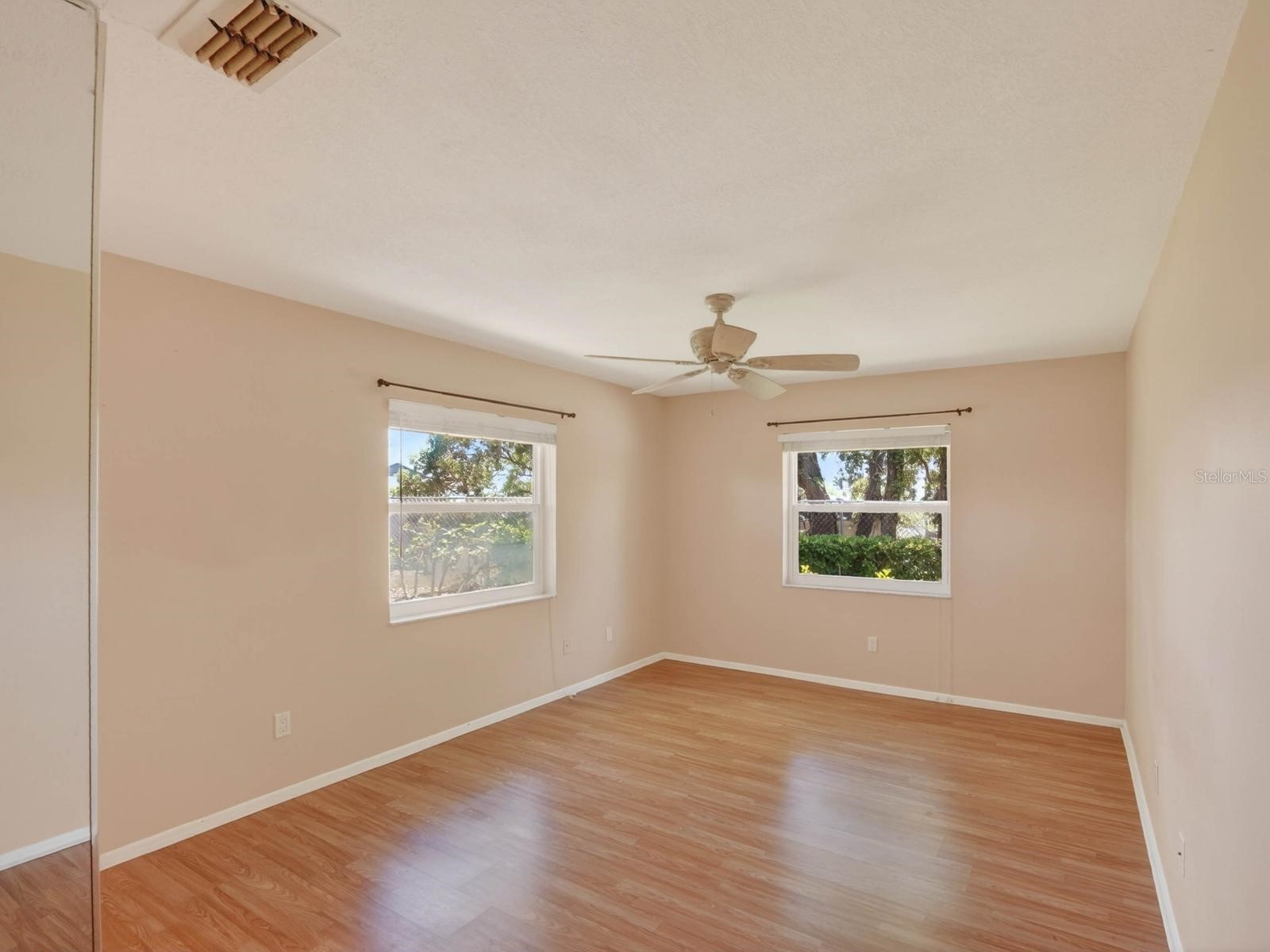 365 Durham Court Dunedin FL 34698 TB8472325 image23