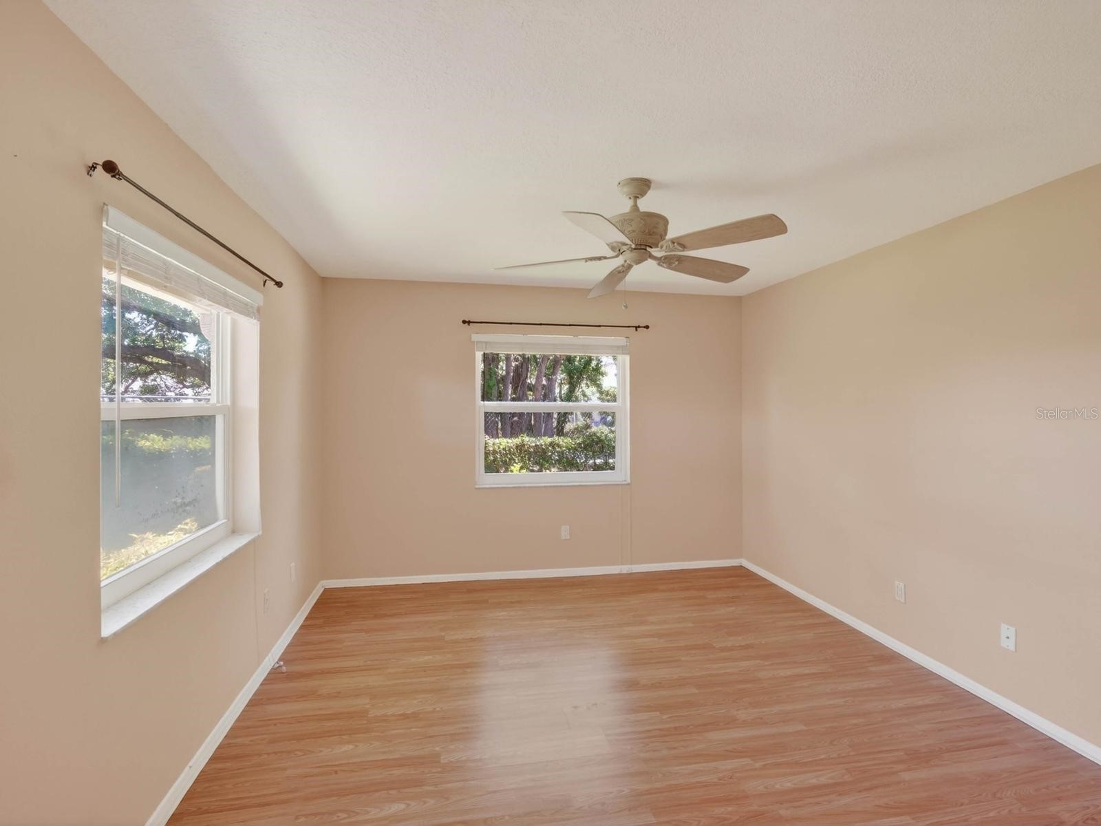 365 Durham Court Dunedin FL 34698 TB8472325 image24