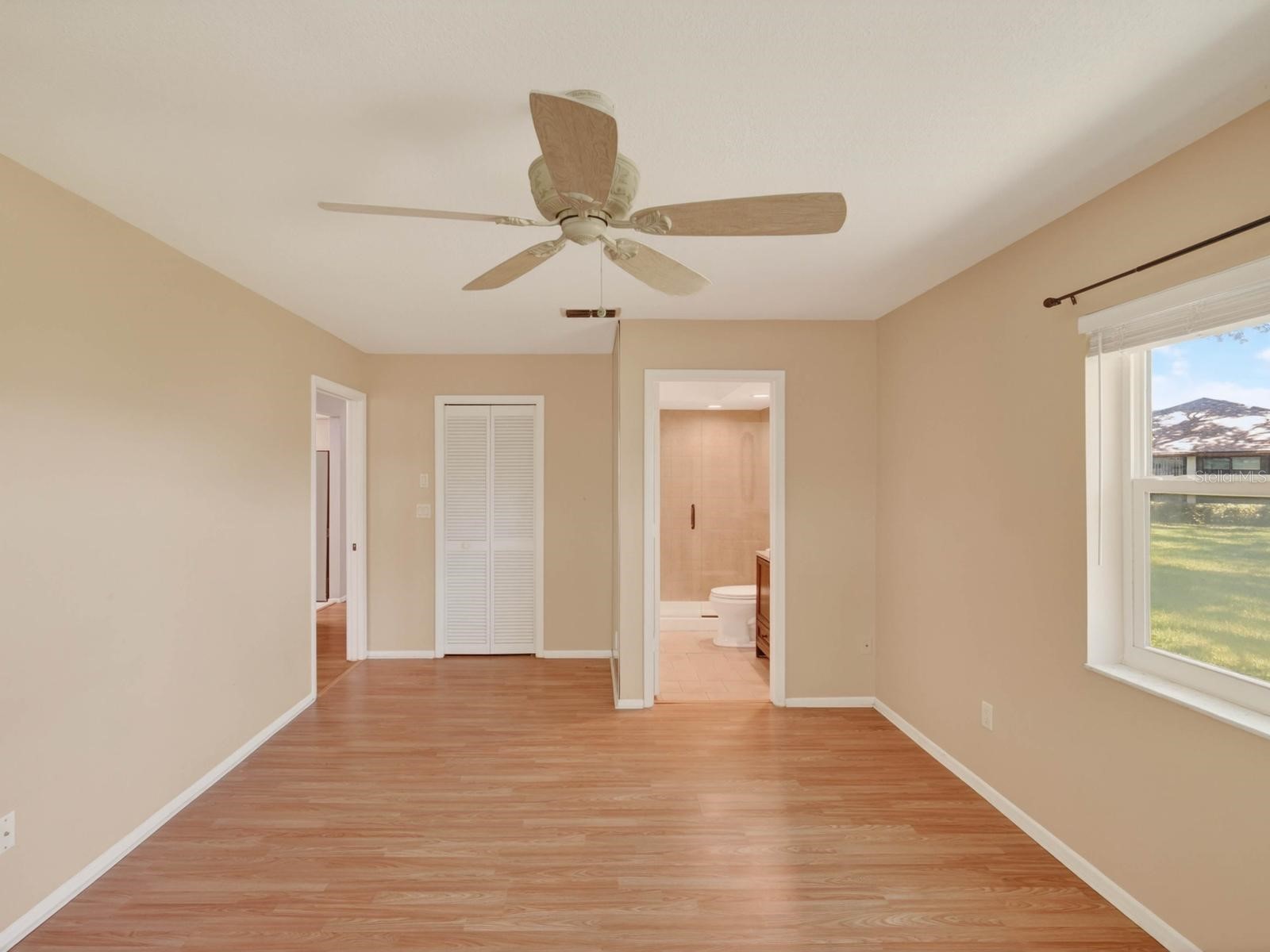 365 Durham Court Dunedin FL 34698 TB8472325 image25
