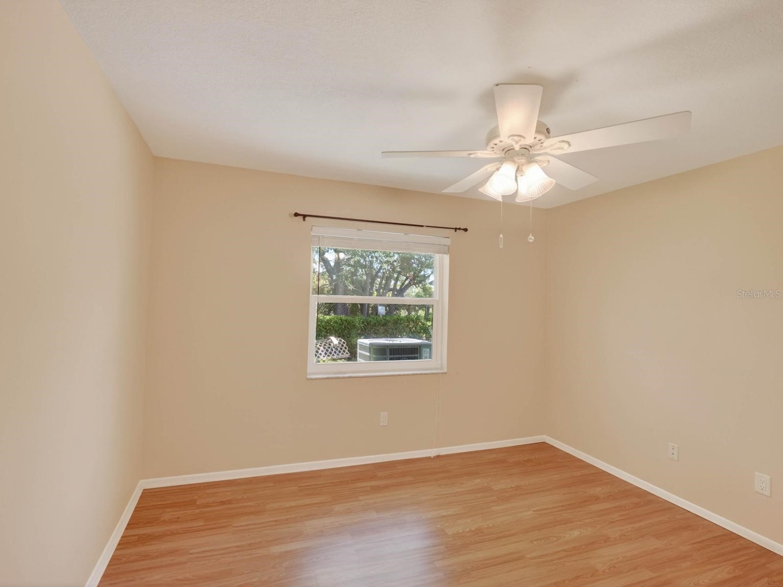 365 Durham Court Dunedin FL 34698 TB8472325 image27