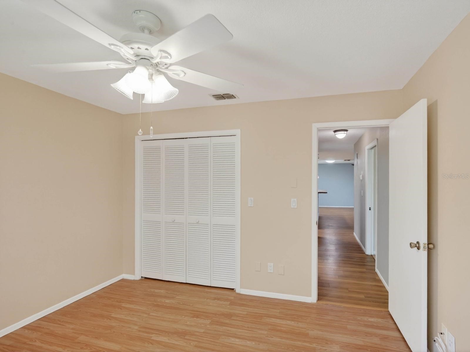 365 Durham Court Dunedin FL 34698 TB8472325 image28