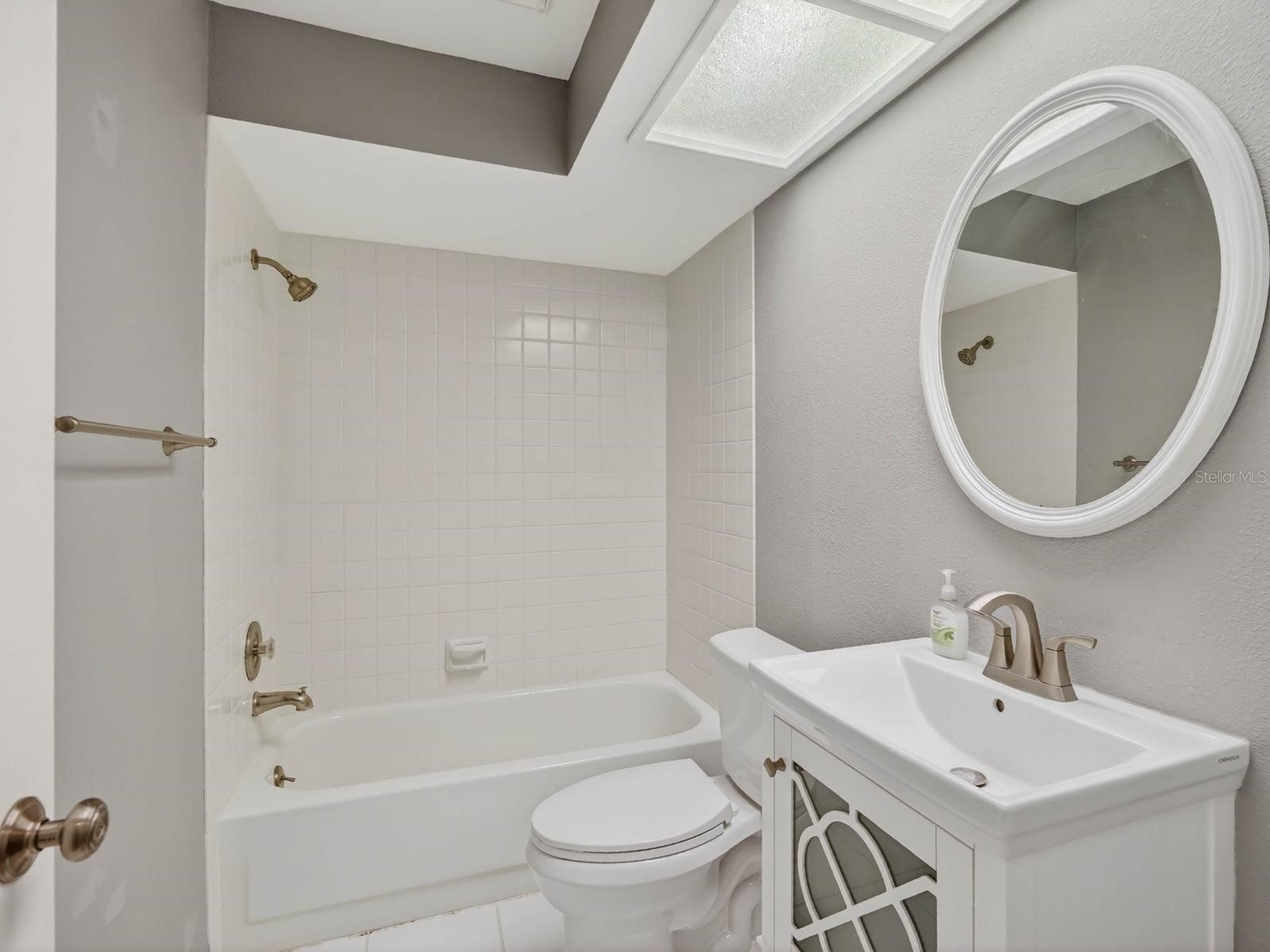 365 Durham Court Dunedin FL 34698 TB8472325 image29