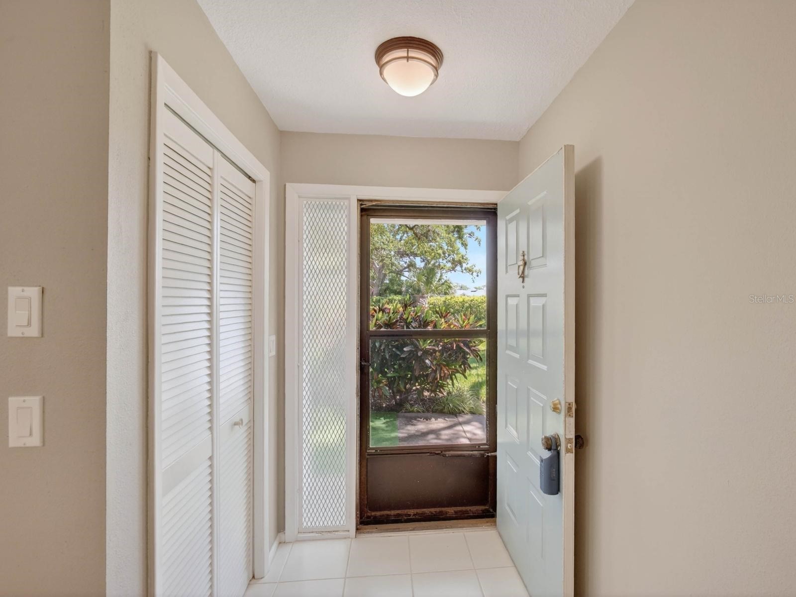 365 Durham Court Dunedin FL 34698 TB8472325 image3
