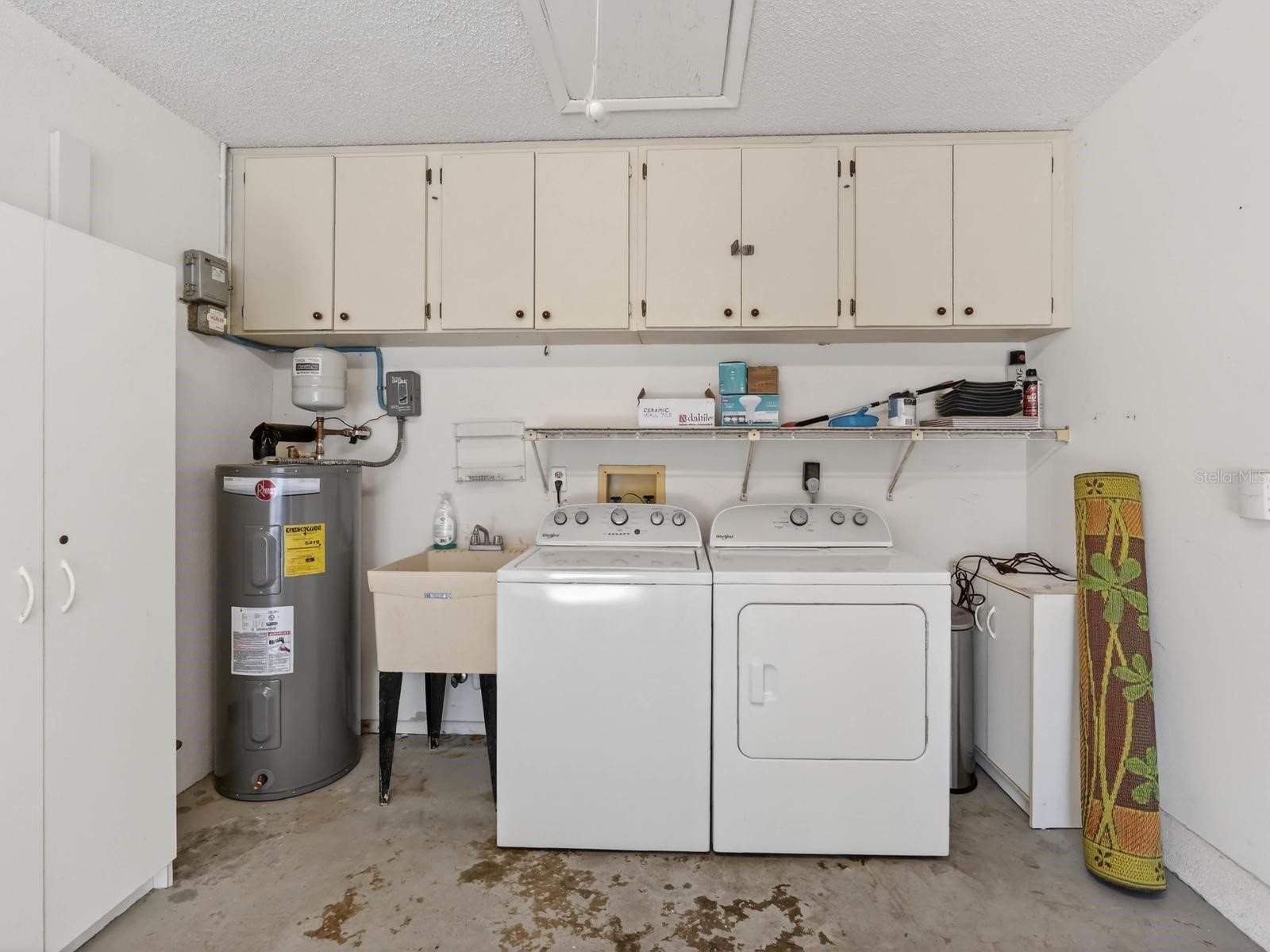 365 Durham Court Dunedin FL 34698 TB8472325 image31