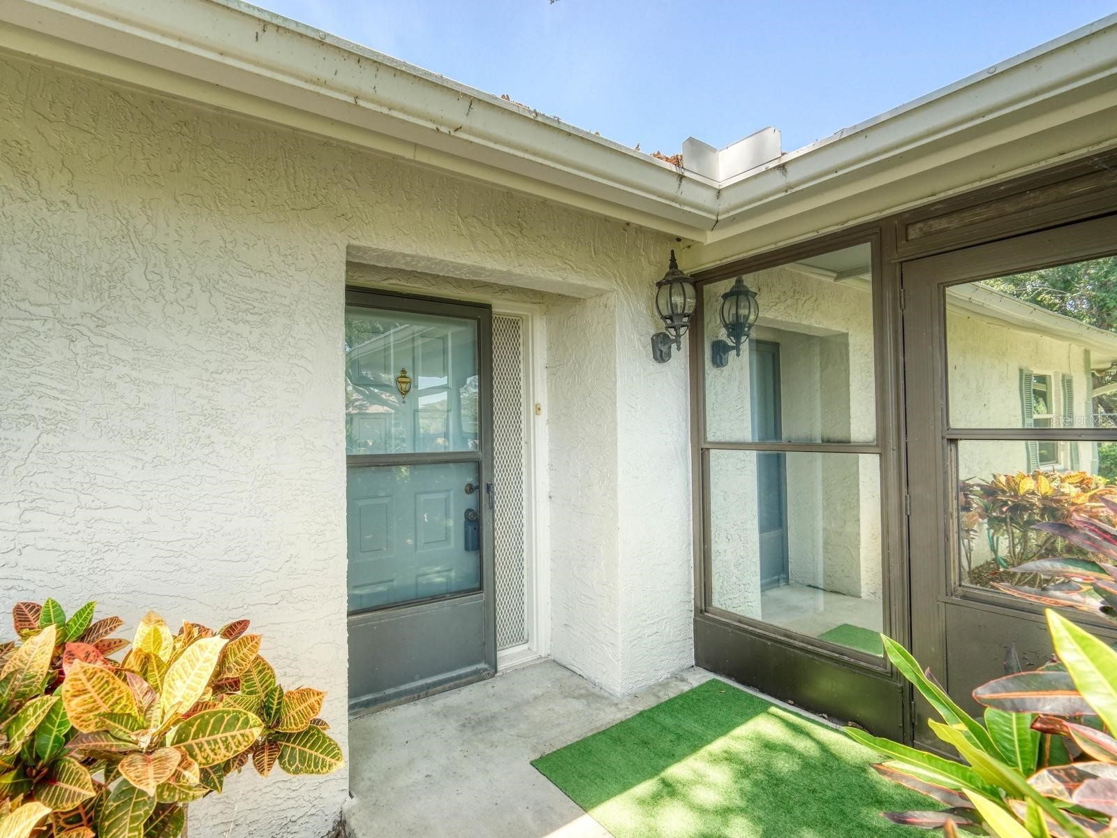 365 Durham Court Dunedin FL 34698 TB8472325 image32