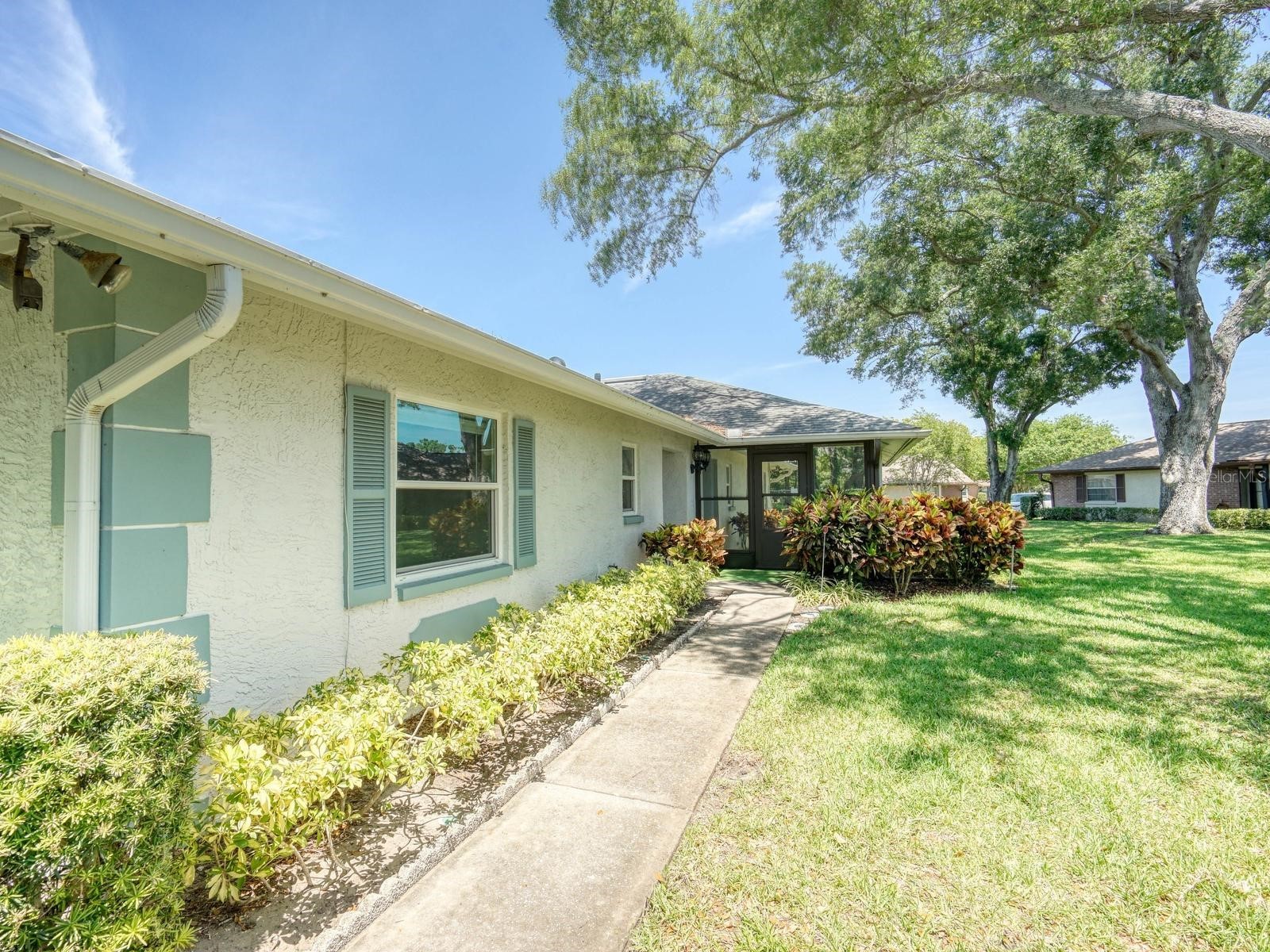 365 Durham Court Dunedin FL 34698 TB8472325 image33