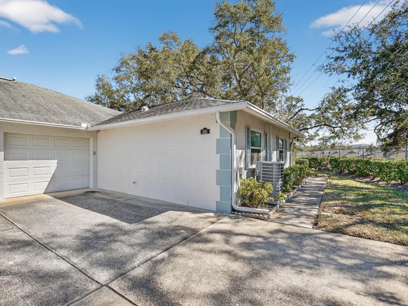 365 Durham Court Dunedin FL 34698 TB8472325 image35