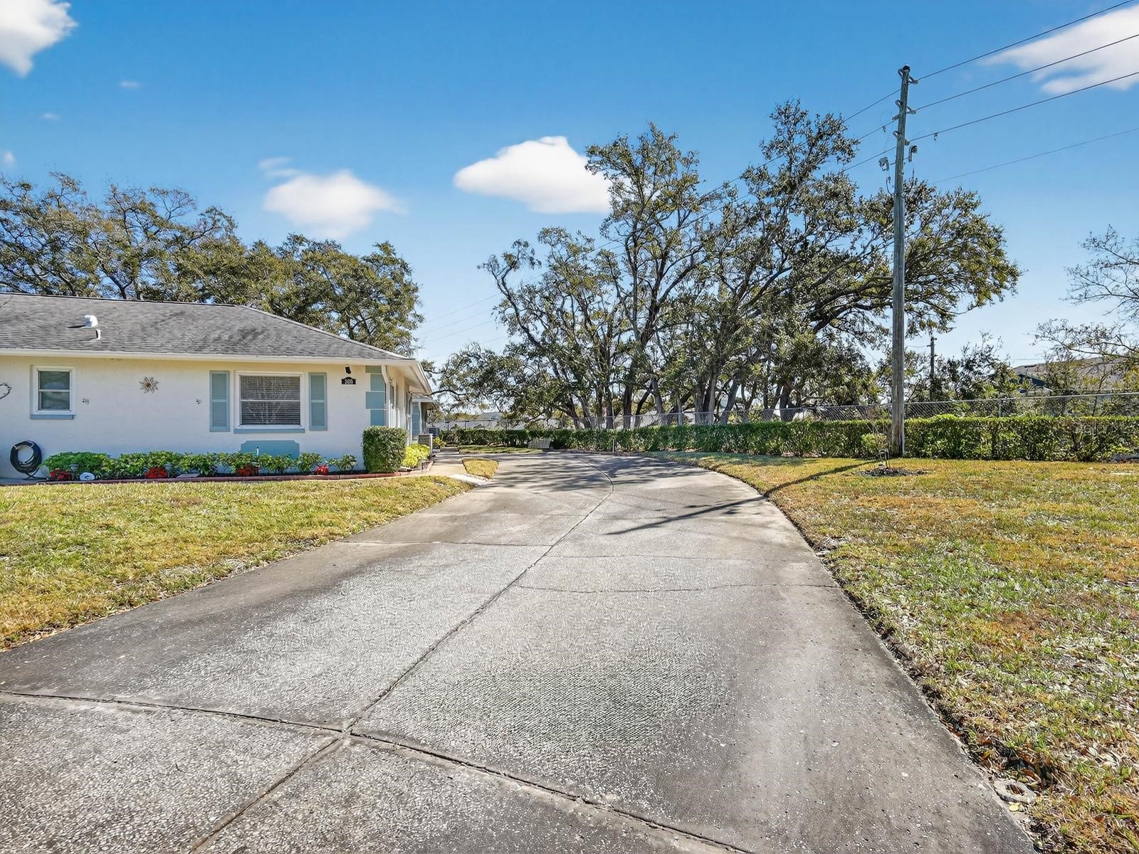365 Durham Court Dunedin FL 34698 TB8472325 image36