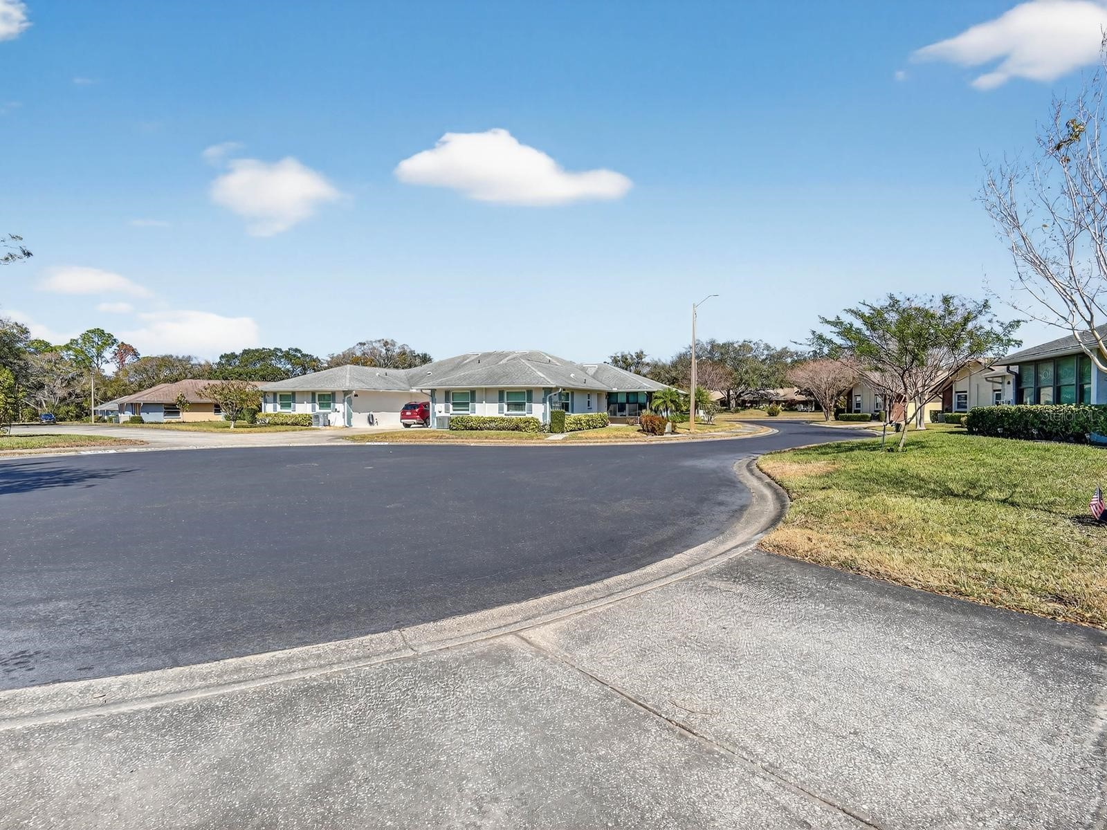 365 Durham Court Dunedin FL 34698 TB8472325 image37