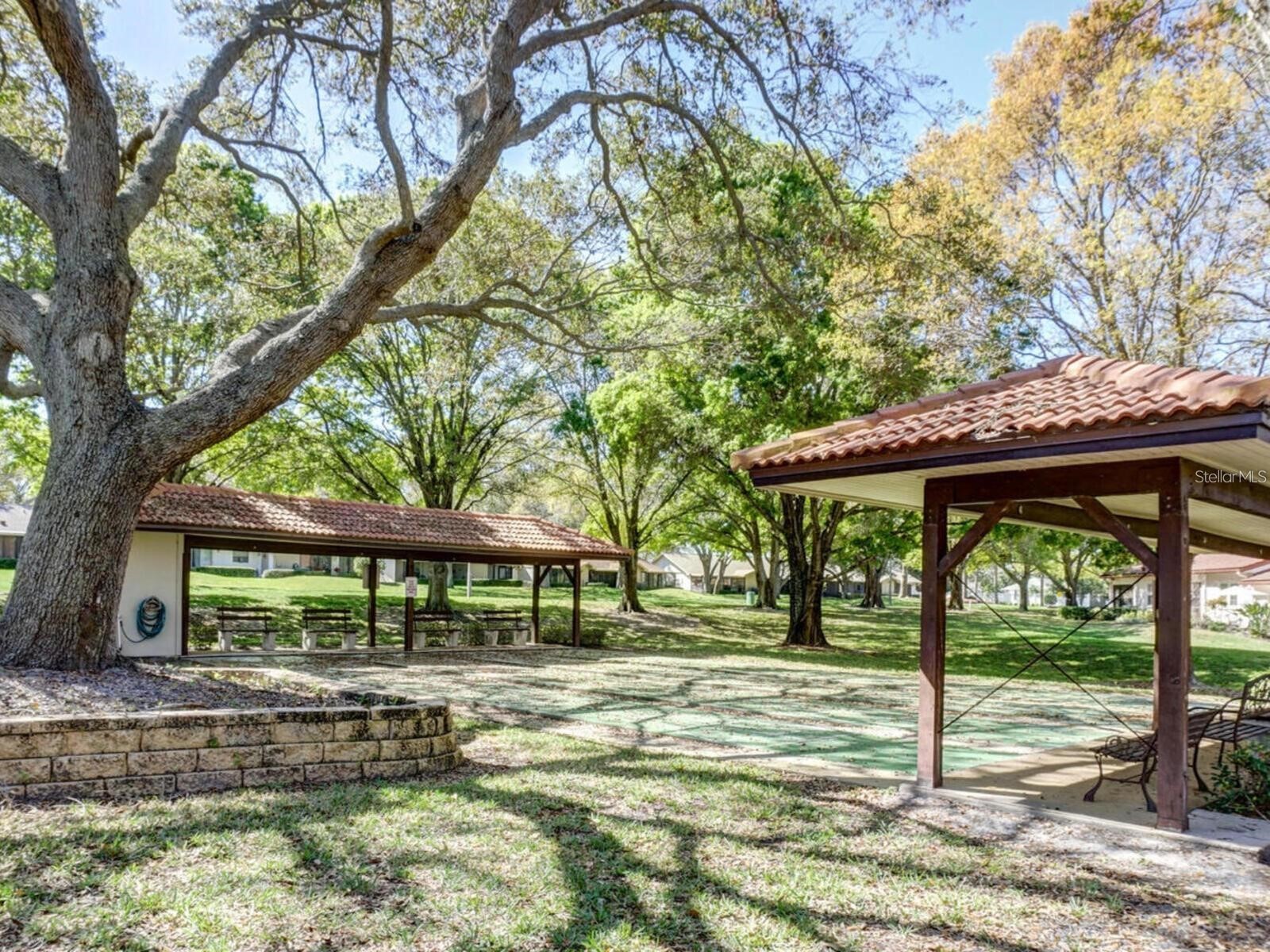 365 Durham Court Dunedin FL 34698 TB8472325 image40