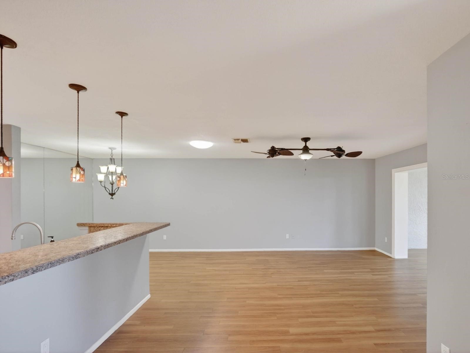 365 Durham Court Dunedin FL 34698 TB8472325 image5