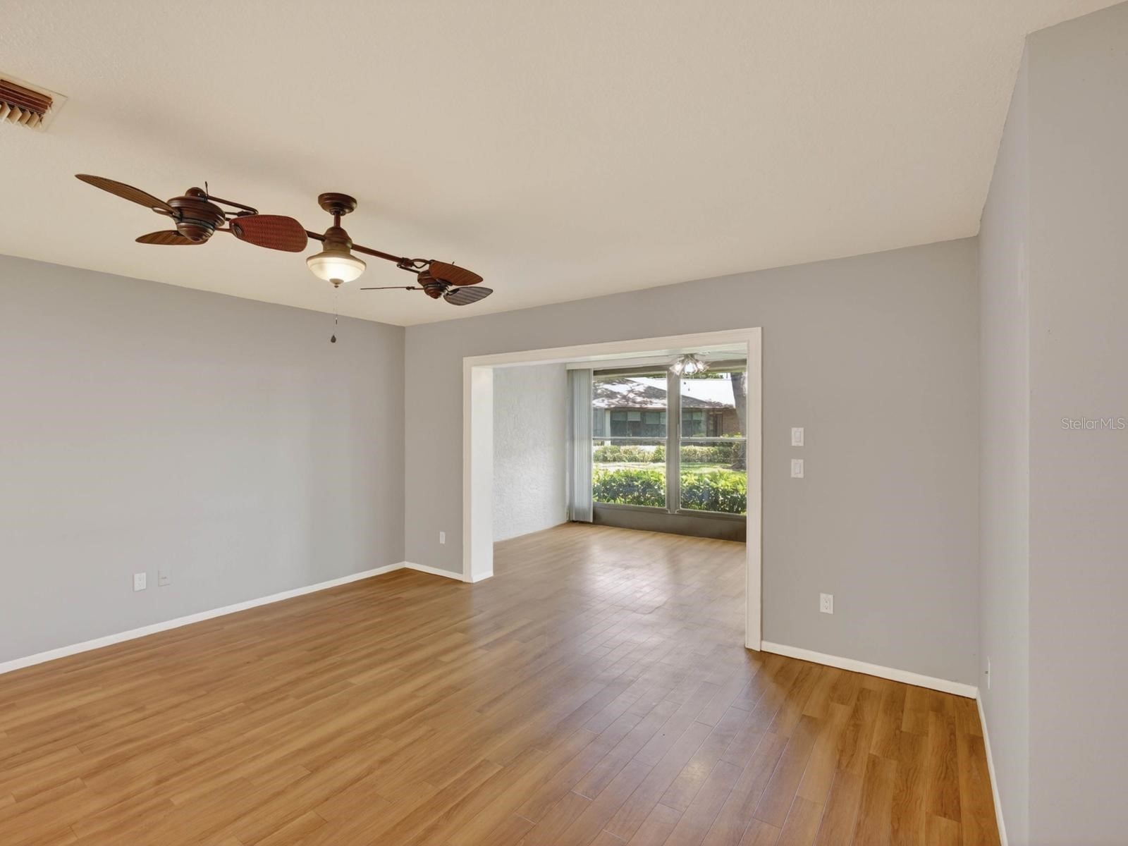 365 Durham Court Dunedin FL 34698 TB8472325 image6