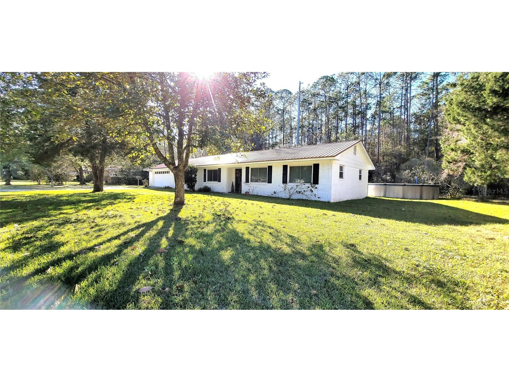 365 E Mimosa Street Starke FL 32091 GC510179 image1