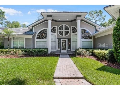365 Eagle Creek Circle Lake Mary FL 32746 O6214472 image1