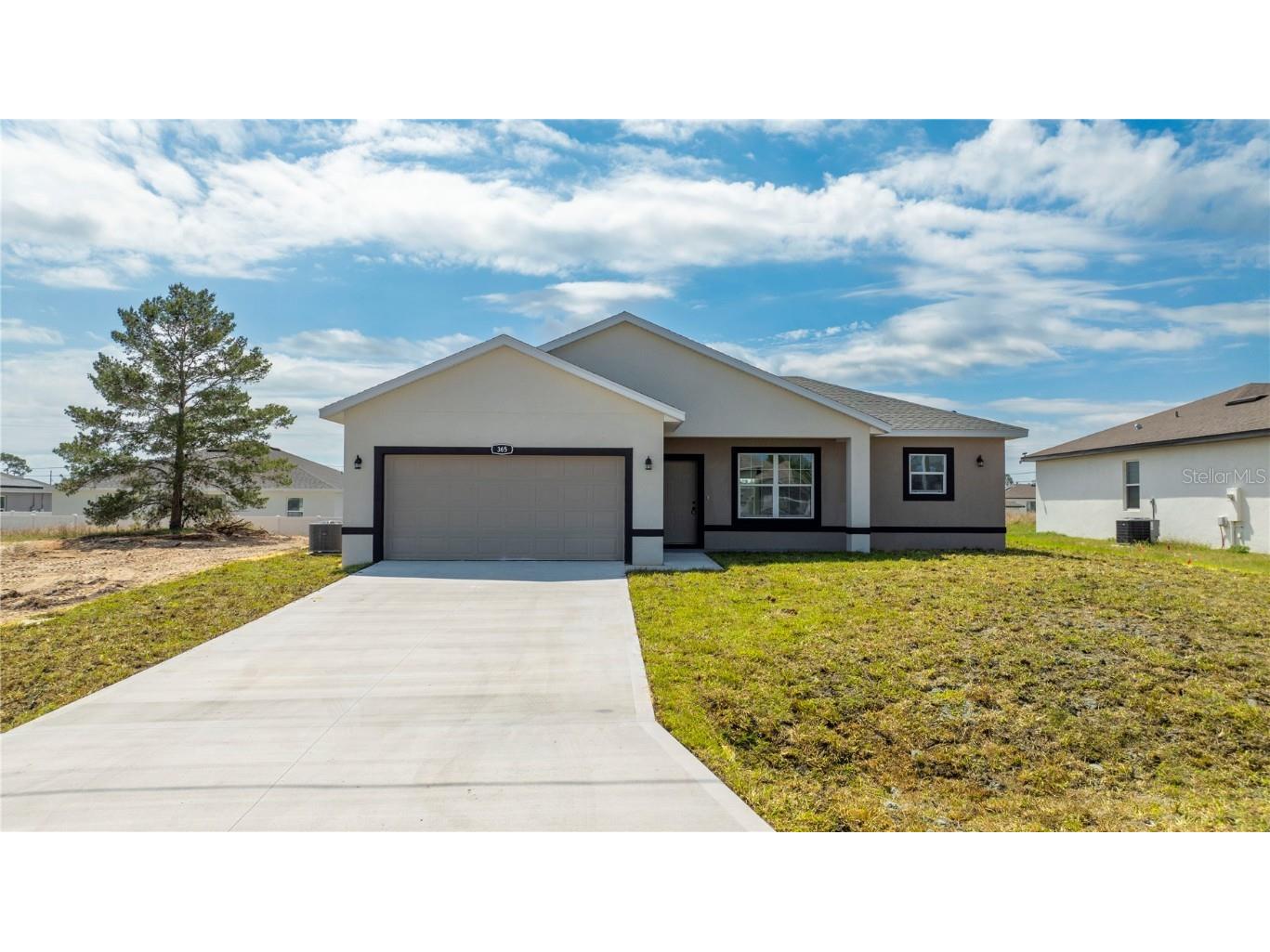 365 Elderberry Court Poinciana FL 34759 O6190491 image1
