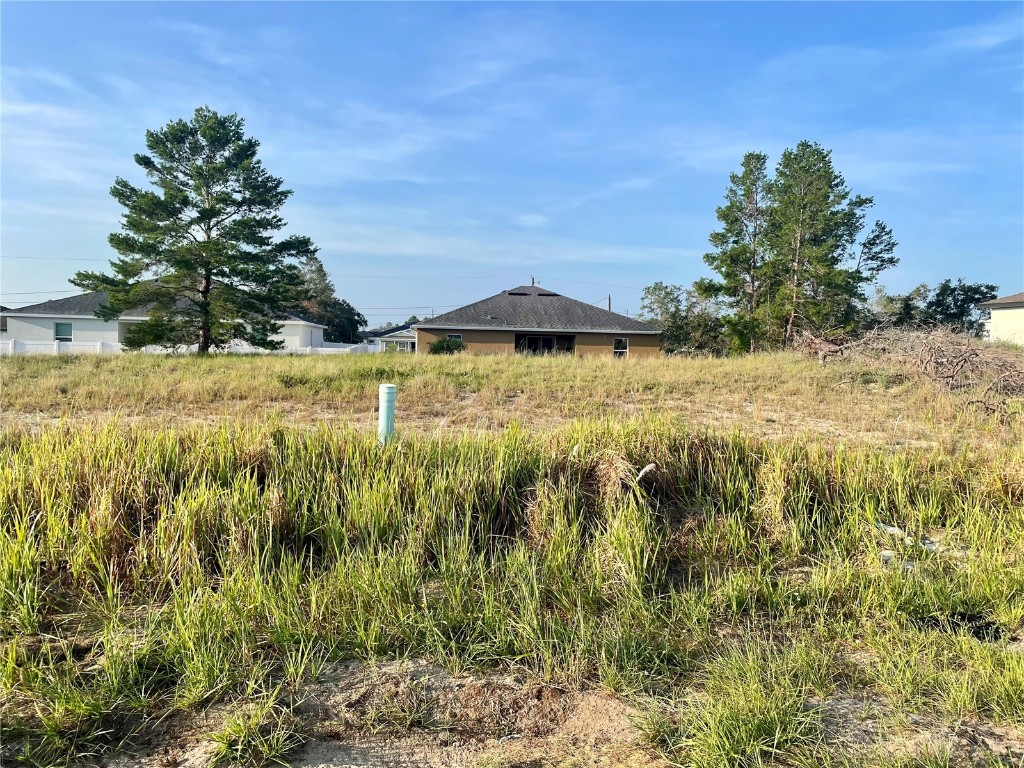 365 Elderberry Court Poinciana FL 34759 P4926386 image1