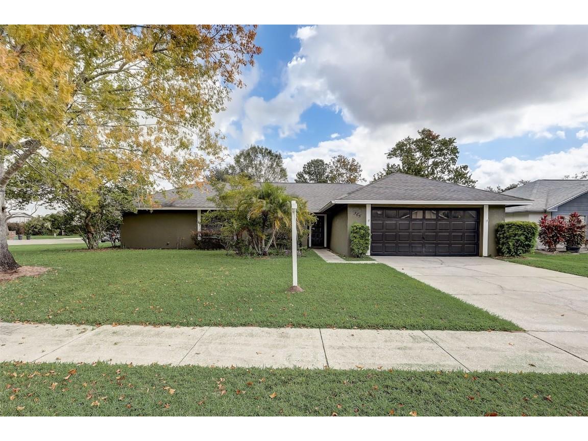 365 Fairgreen Place Casselberry FL 32707 O6150766 image1