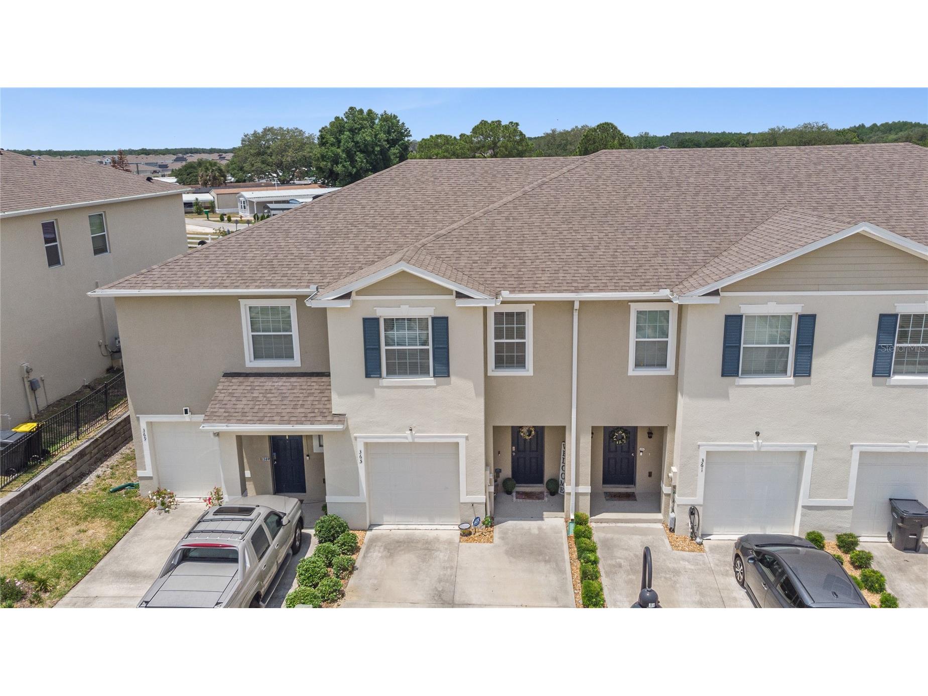 365 Feltrim Reserve Boulevard Davenport FL 33837 O6412388 image1