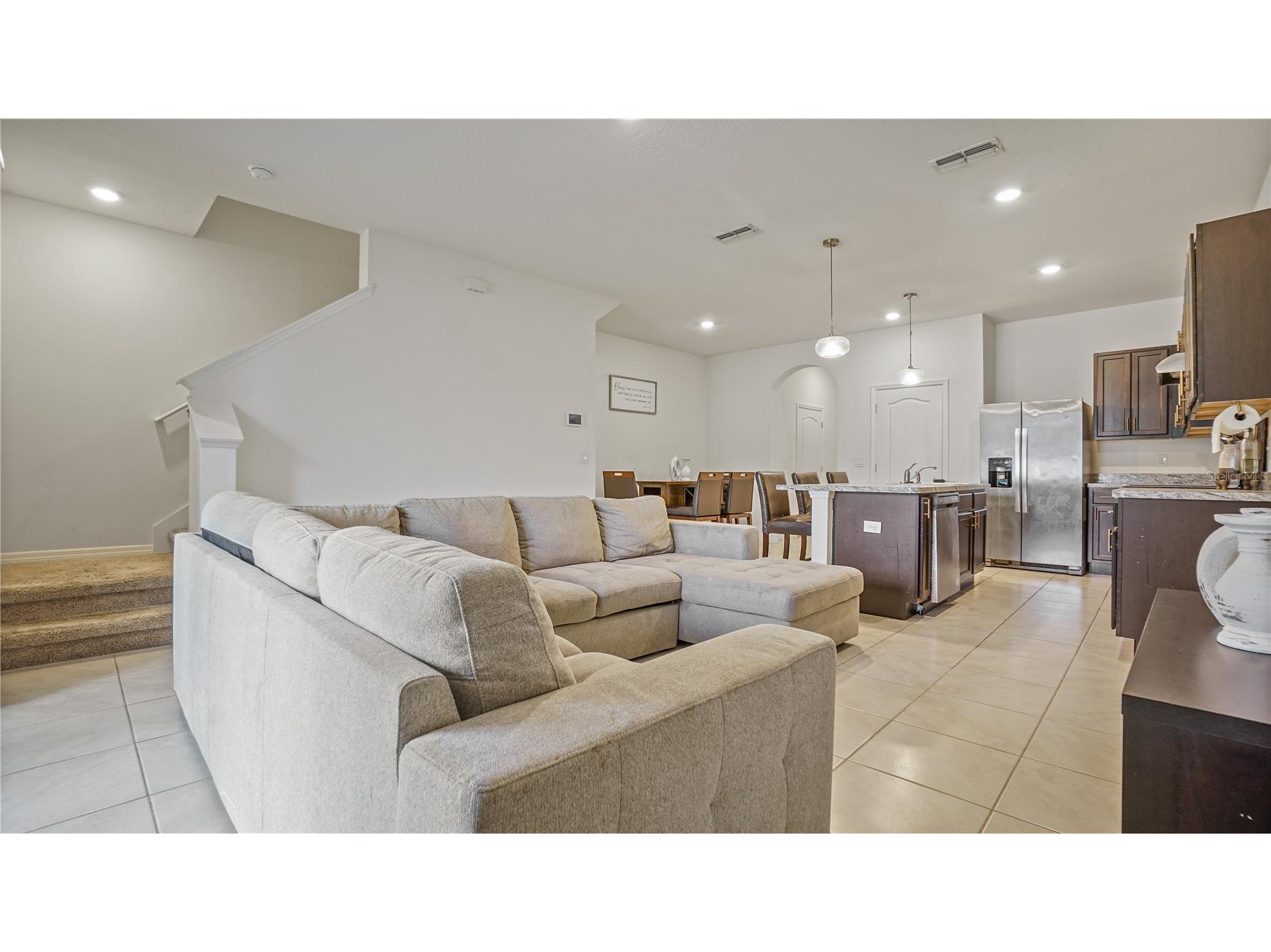 365 Feltrim Reserve Boulevard Davenport FL 33837 O6412388 image10