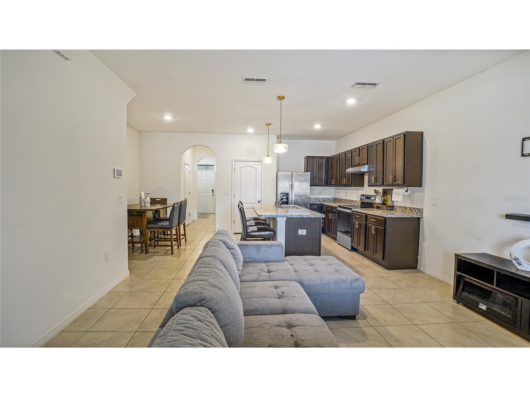 365 Feltrim Reserve Boulevard Davenport FL 33837 O6412388 image11