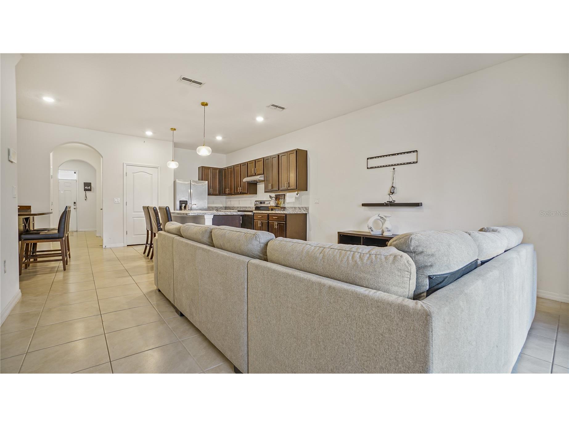 365 Feltrim Reserve Boulevard Davenport FL 33837 O6412388 image12