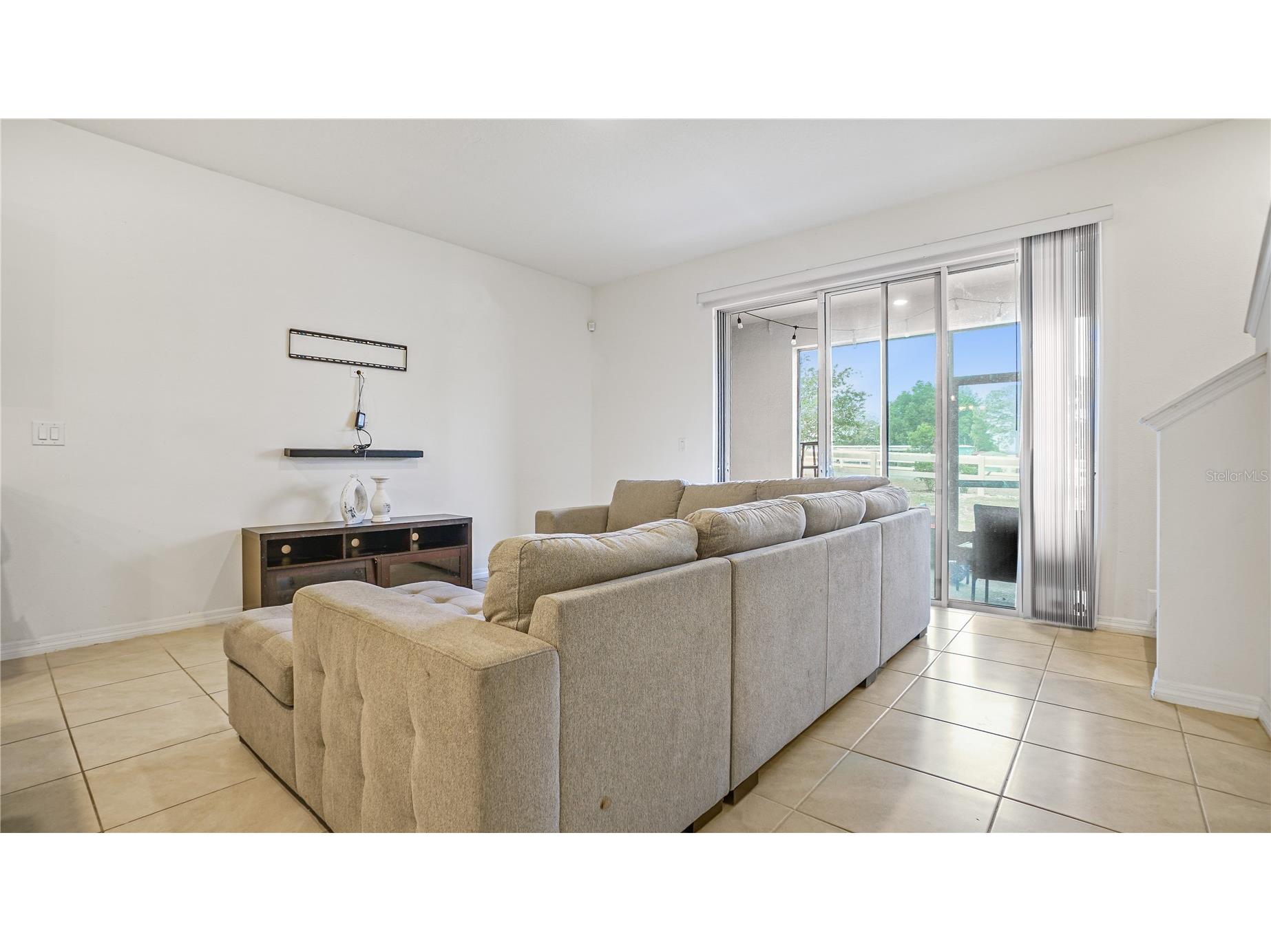 365 Feltrim Reserve Boulevard Davenport FL 33837 O6412388 image13