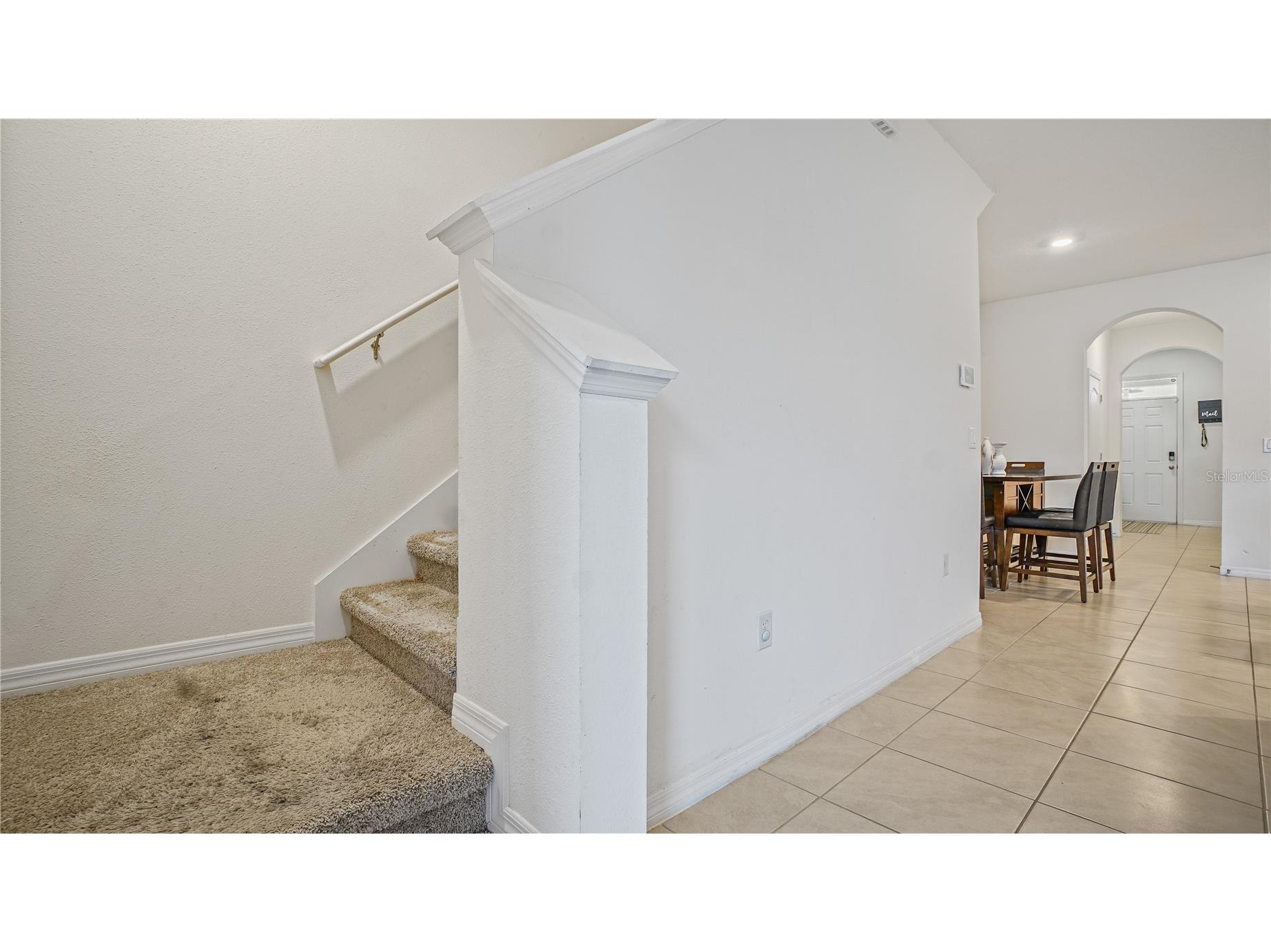 365 Feltrim Reserve Boulevard Davenport FL 33837 O6412388 image14