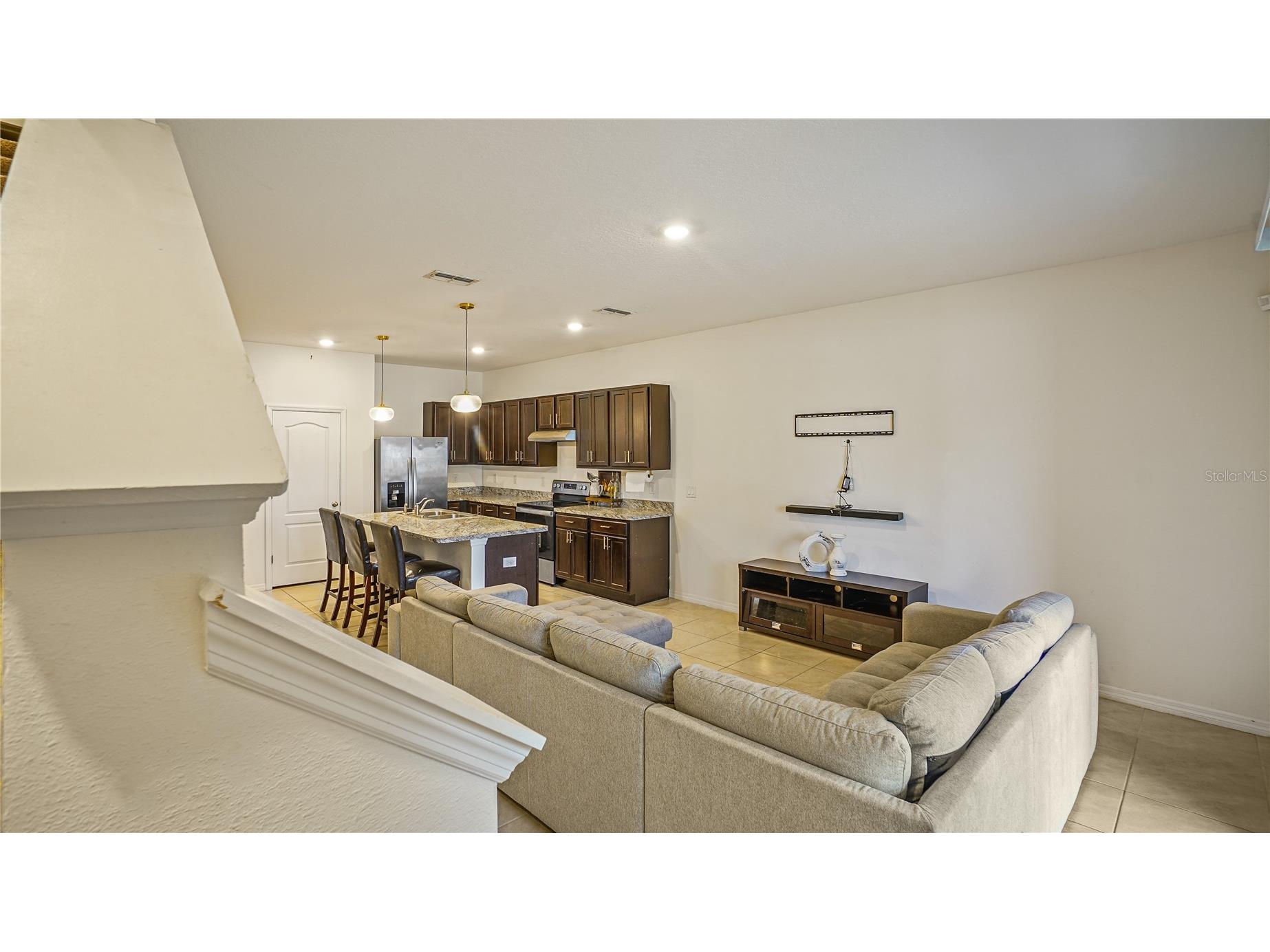 365 Feltrim Reserve Boulevard Davenport FL 33837 O6412388 image17