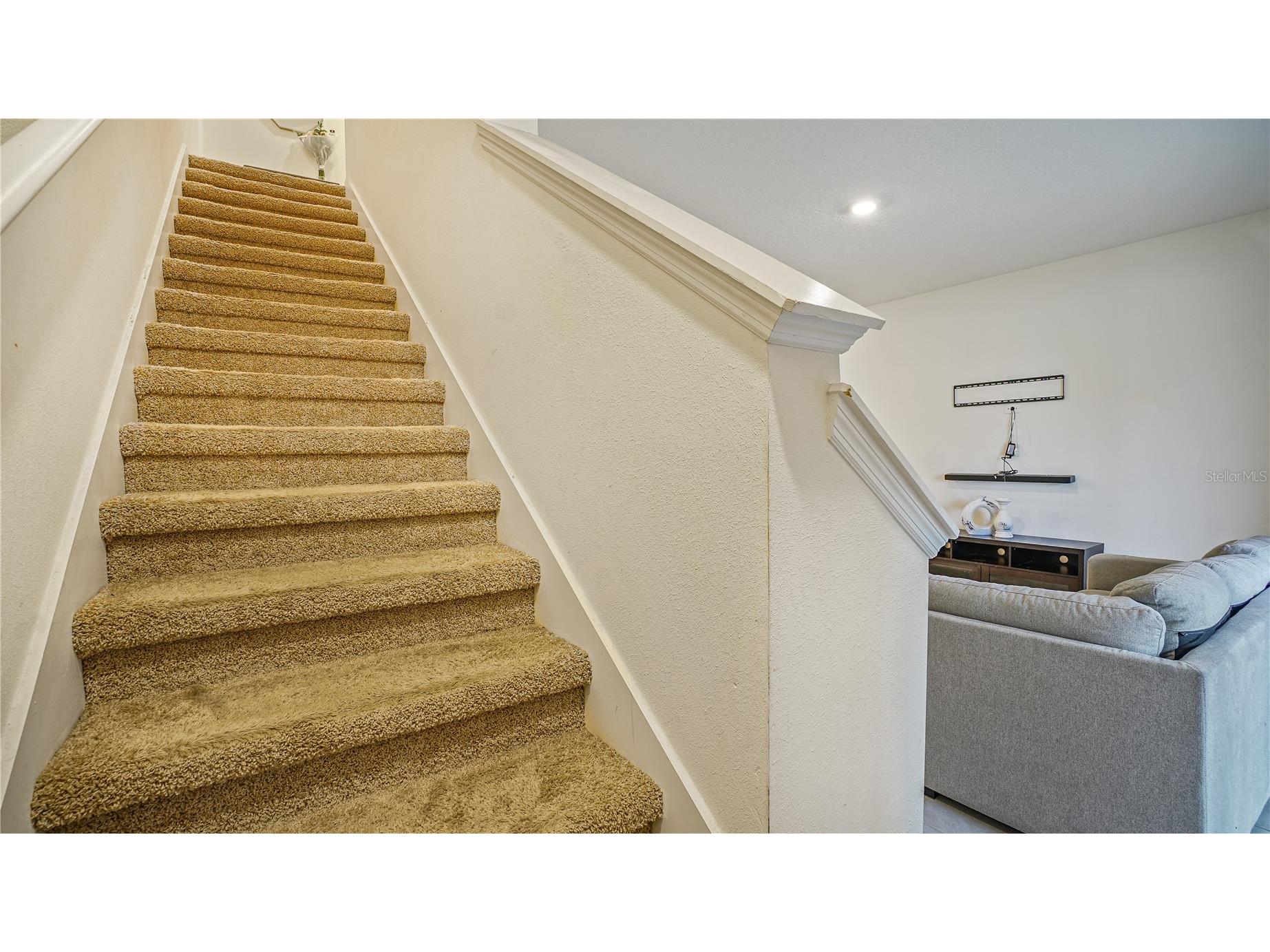 365 Feltrim Reserve Boulevard Davenport FL 33837 O6412388 image18