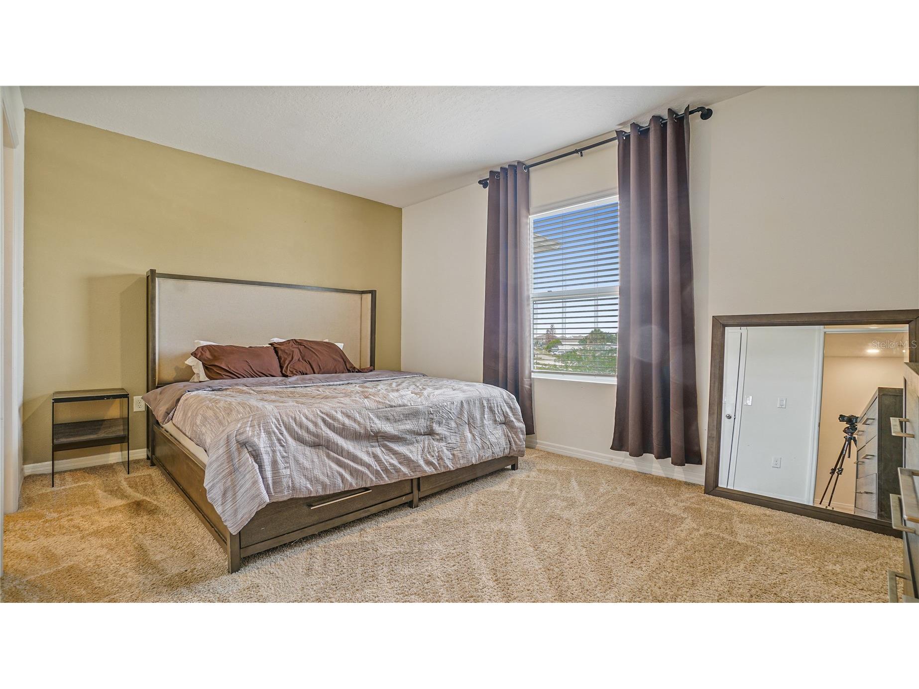 365 Feltrim Reserve Boulevard Davenport FL 33837 O6412388 image19