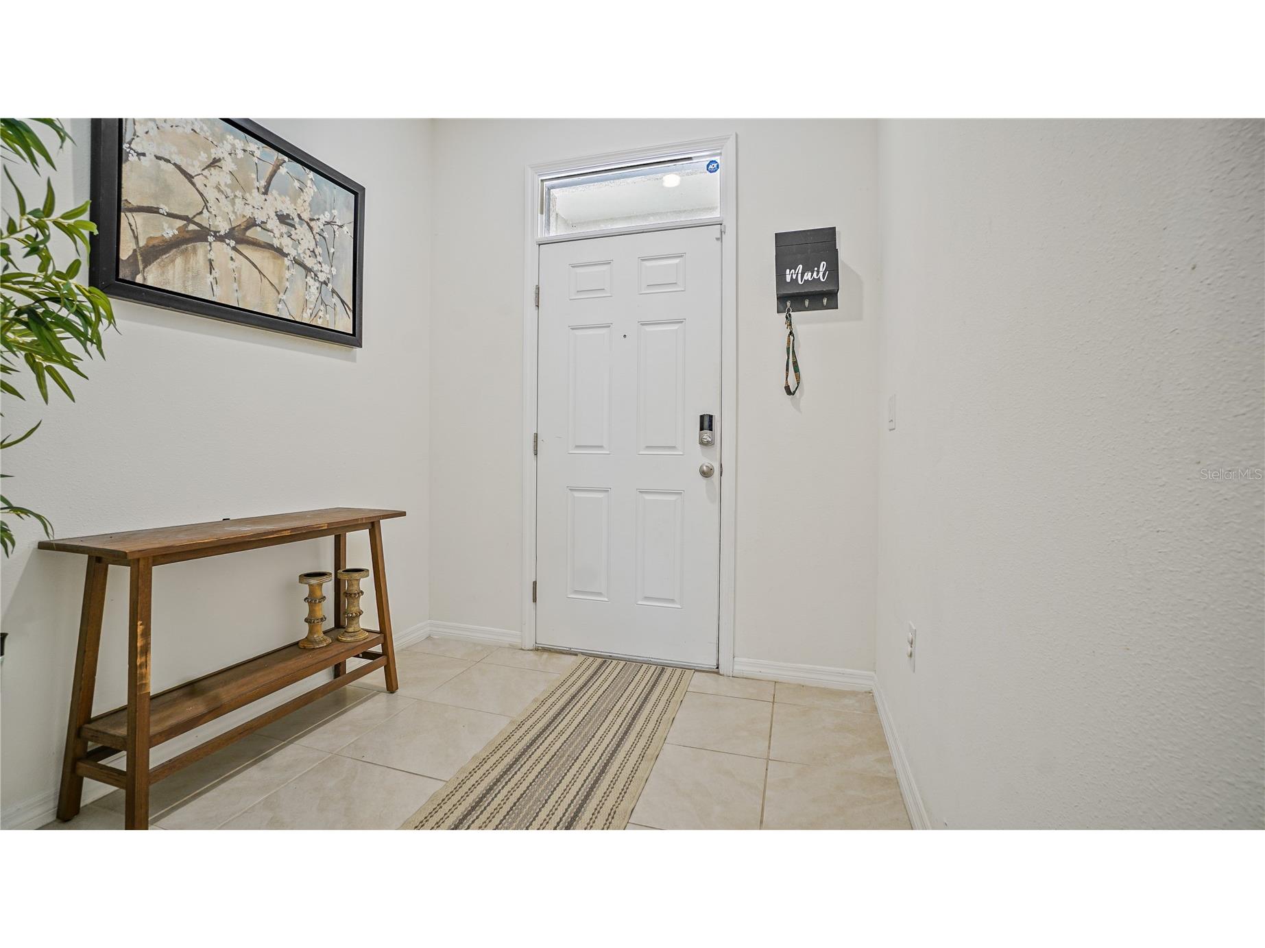 365 Feltrim Reserve Boulevard Davenport FL 33837 O6412388 image2