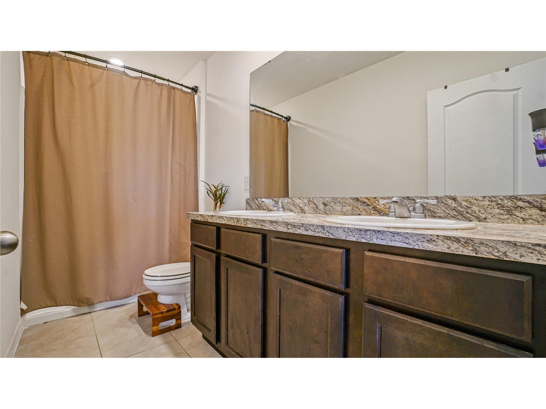 365 Feltrim Reserve Boulevard Davenport FL 33837 O6412388 image20