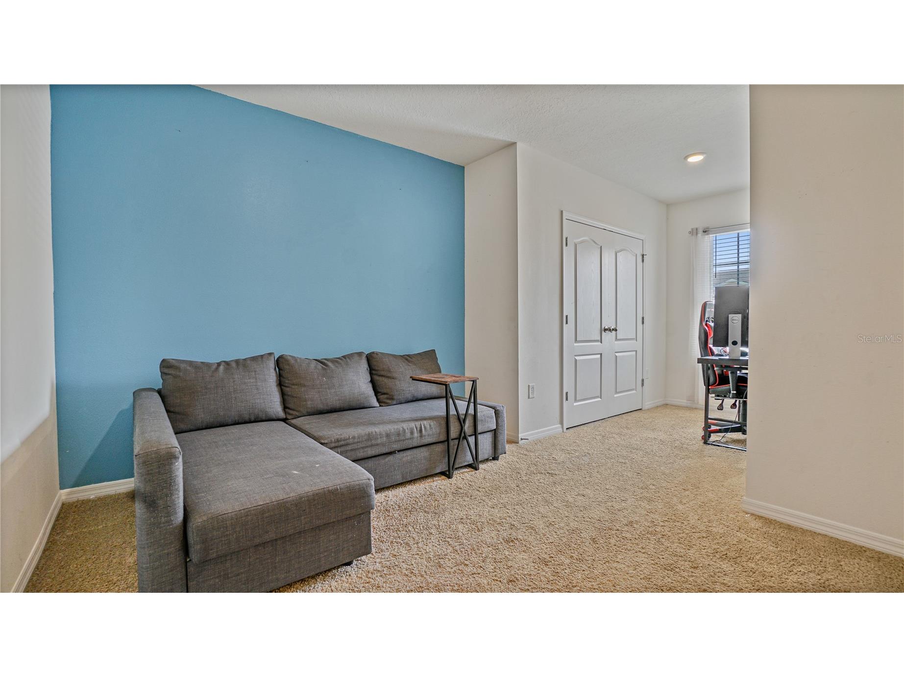 365 Feltrim Reserve Boulevard Davenport FL 33837 O6412388 image21