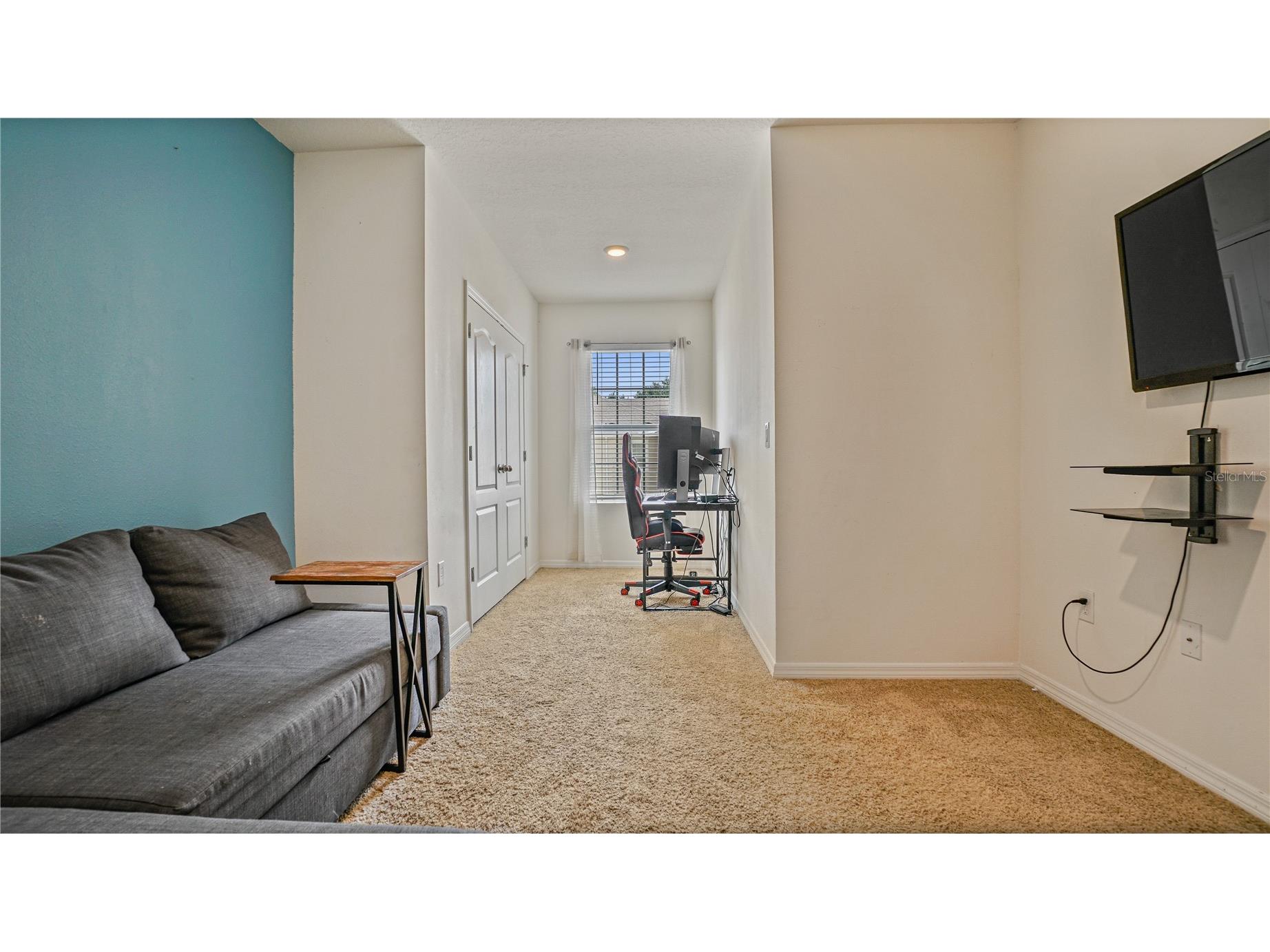 365 Feltrim Reserve Boulevard Davenport FL 33837 O6412388 image22