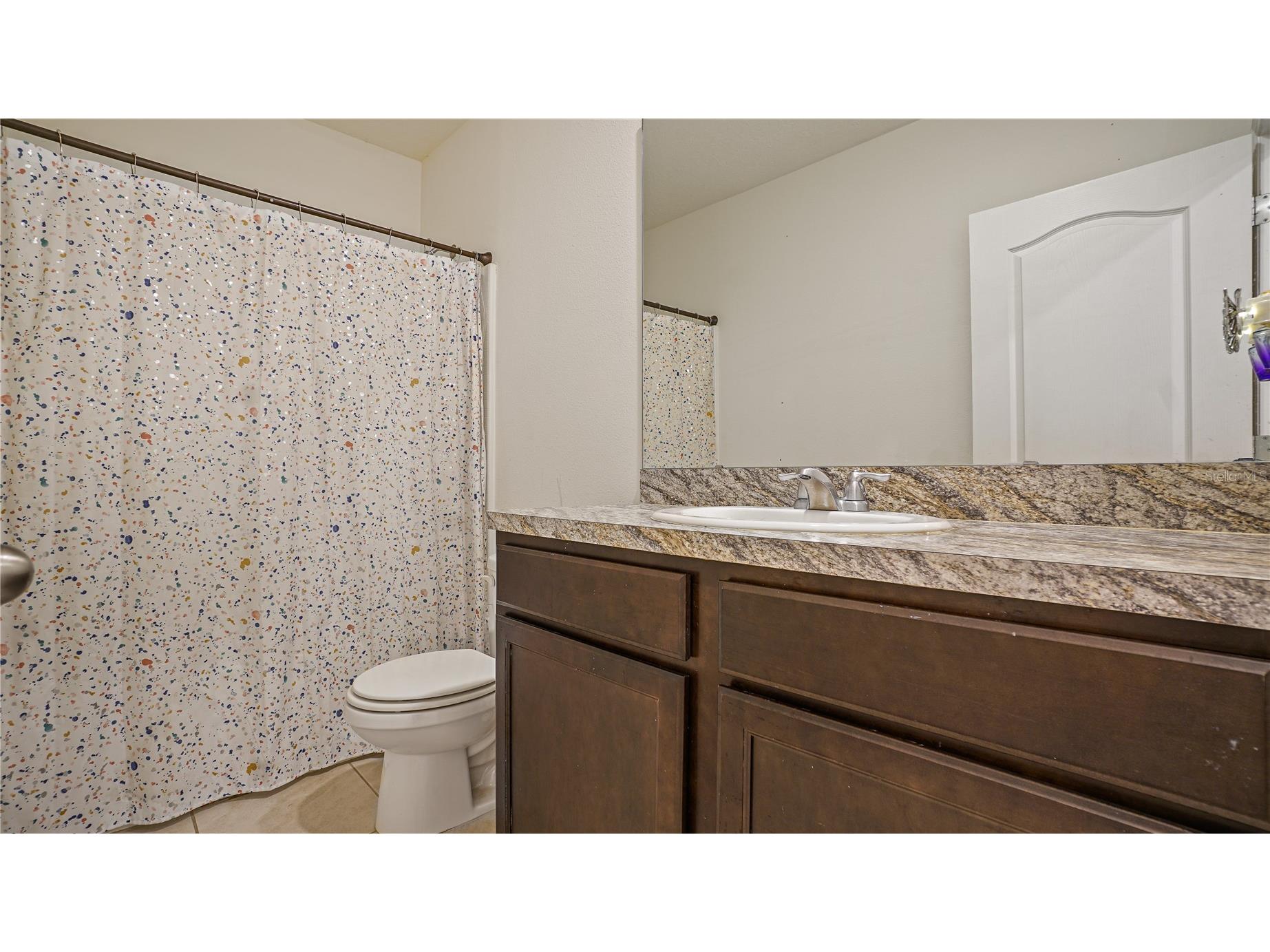 365 Feltrim Reserve Boulevard Davenport FL 33837 O6412388 image23