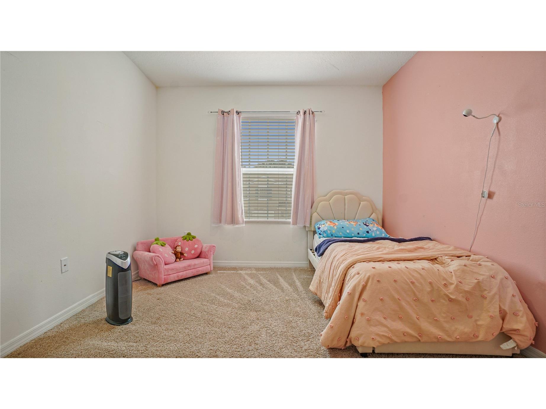 365 Feltrim Reserve Boulevard Davenport FL 33837 O6412388 image24