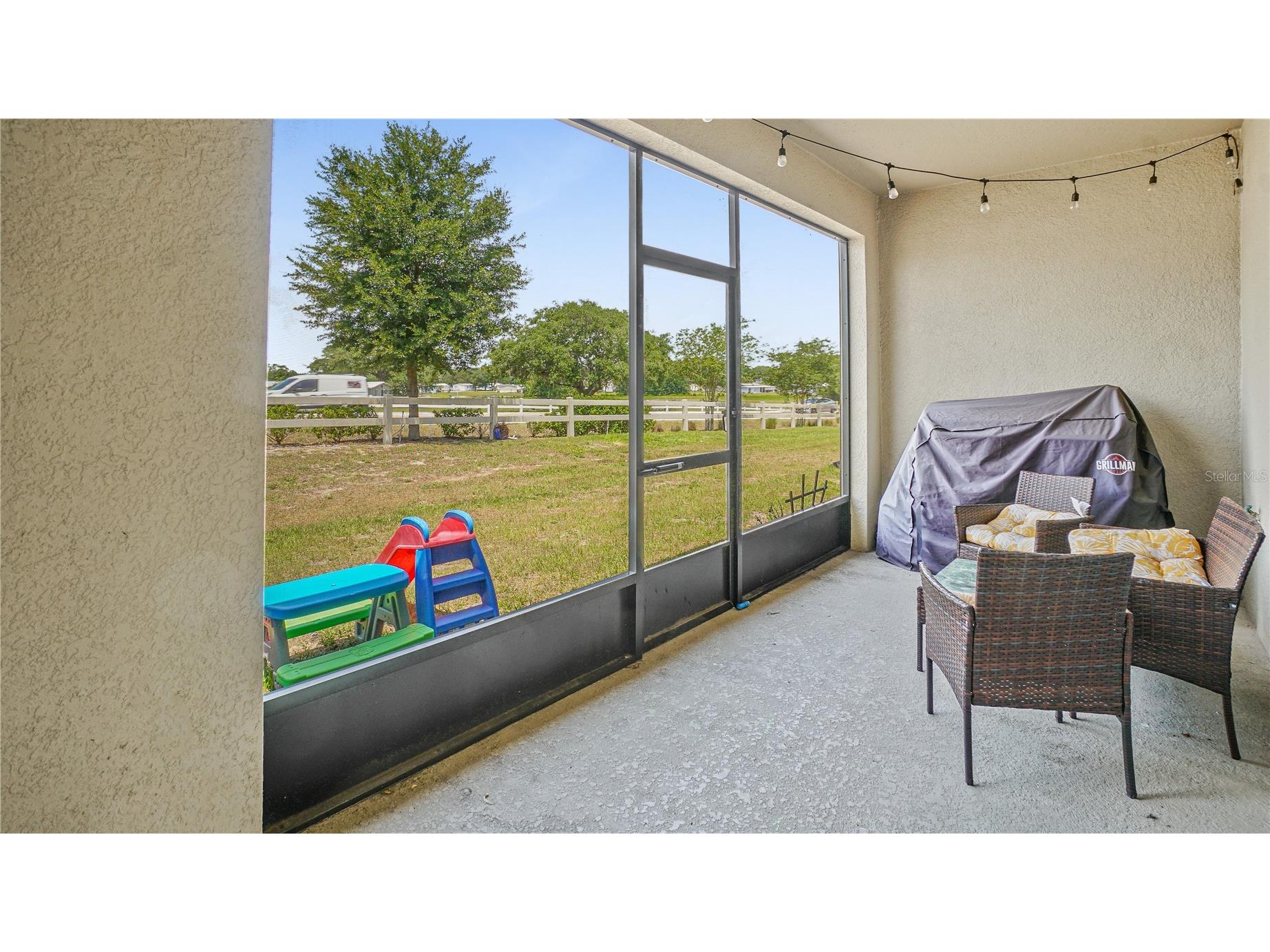 365 Feltrim Reserve Boulevard Davenport FL 33837 O6412388 image26