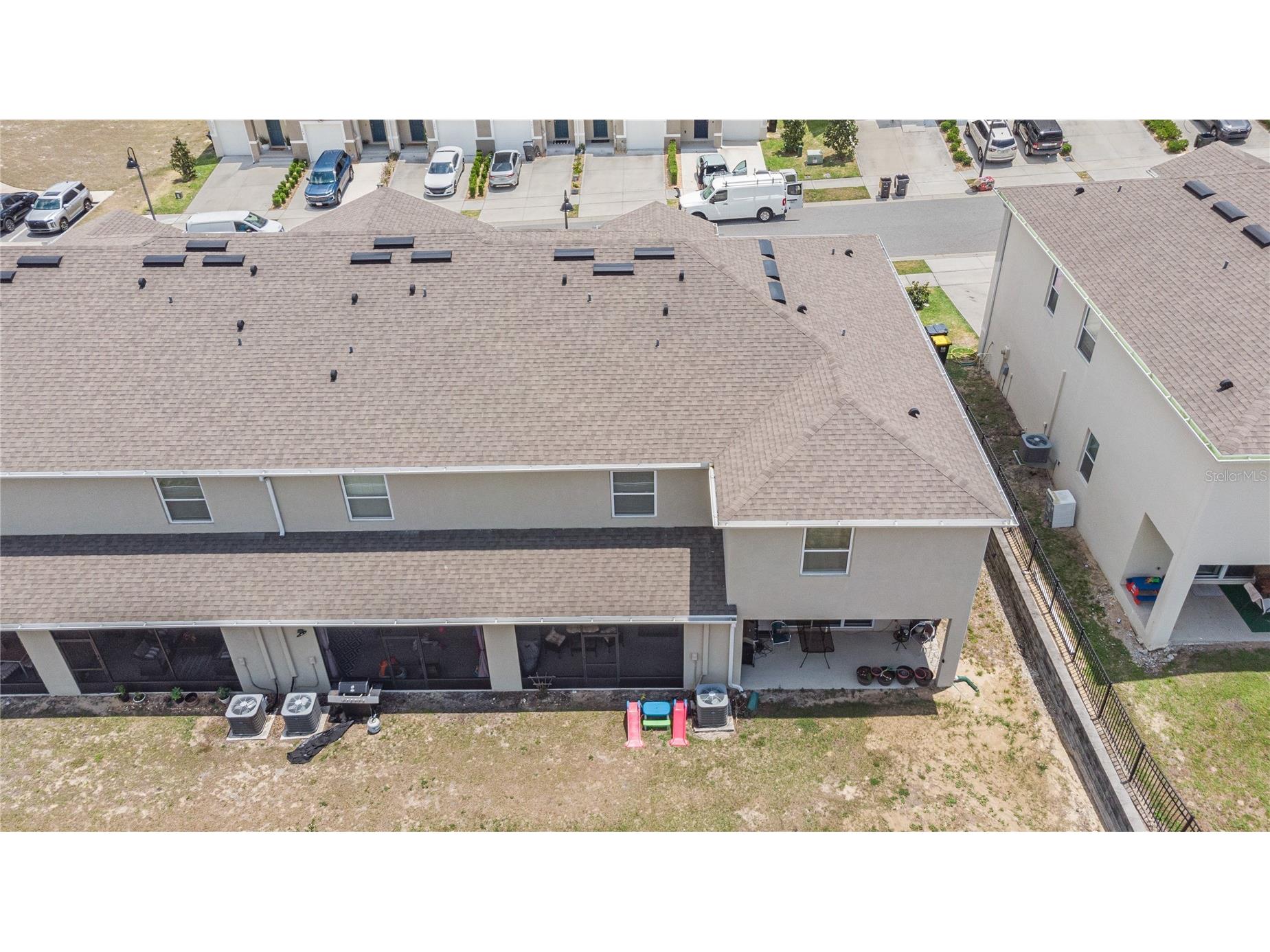 365 Feltrim Reserve Boulevard Davenport FL 33837 O6412388 image27
