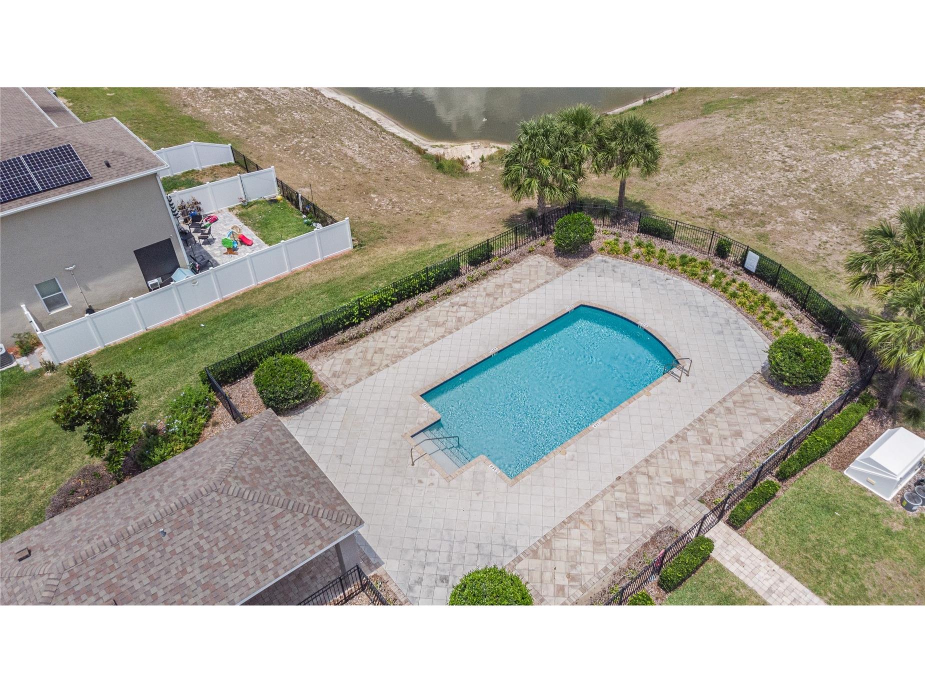 365 Feltrim Reserve Boulevard Davenport FL 33837 O6412388 image29