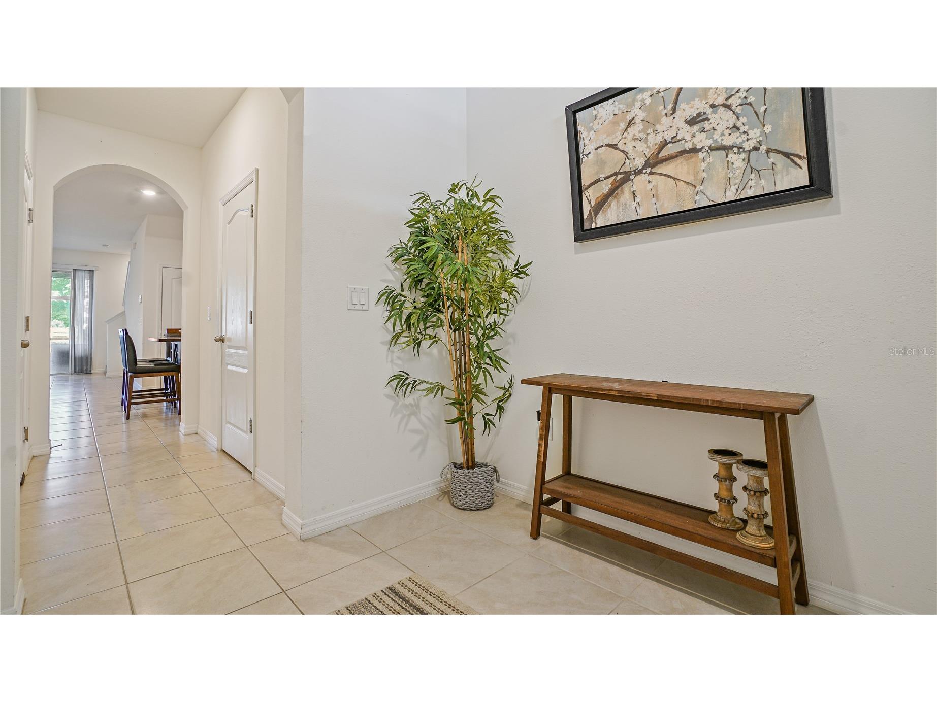 365 Feltrim Reserve Boulevard Davenport FL 33837 O6412388 image3