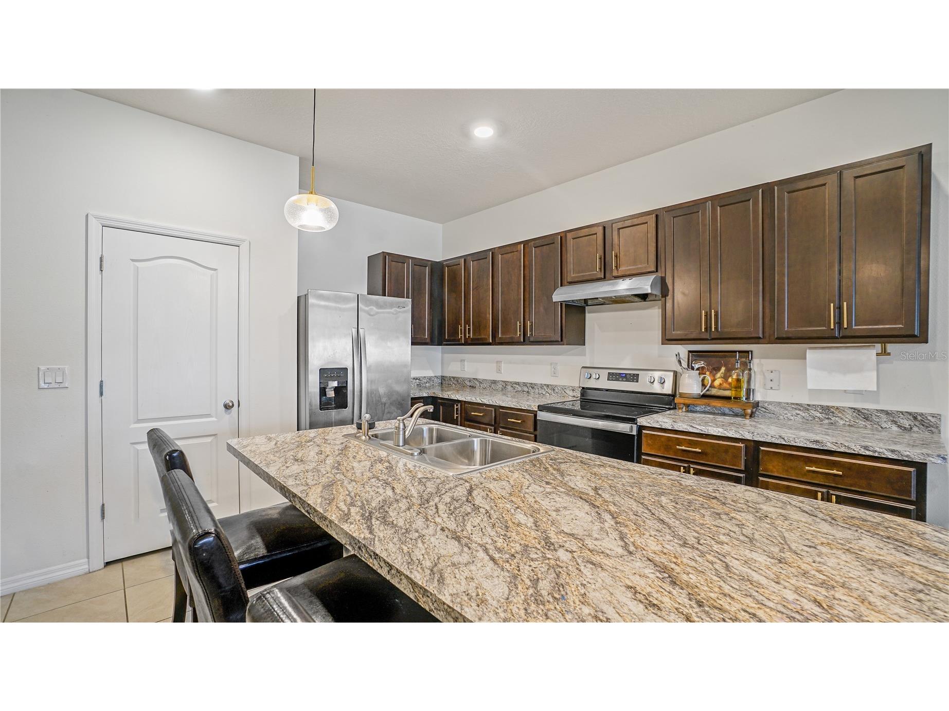365 Feltrim Reserve Boulevard Davenport FL 33837 O6412388 image5
