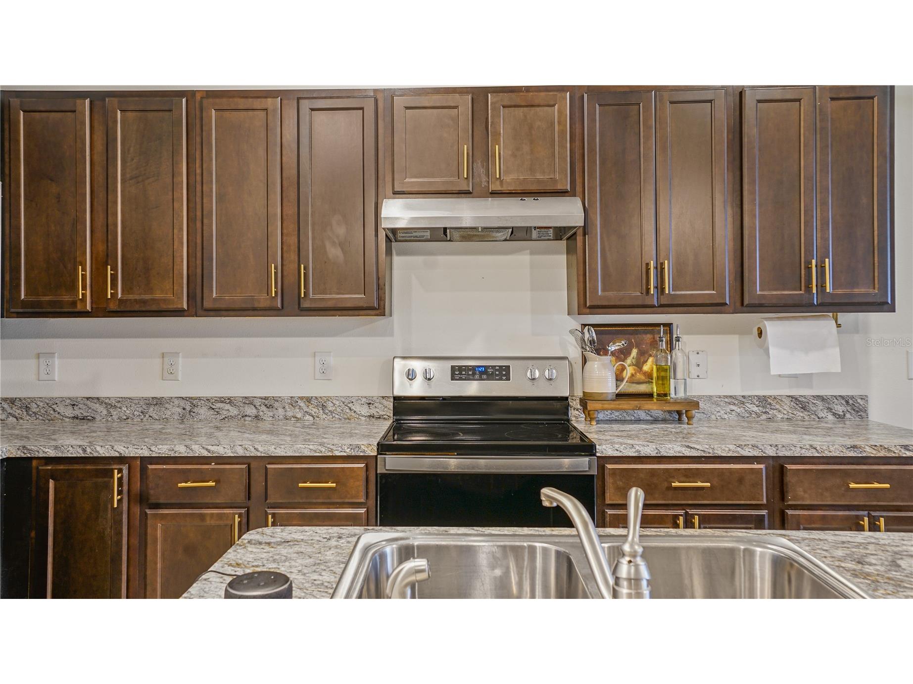 365 Feltrim Reserve Boulevard Davenport FL 33837 O6412388 image6