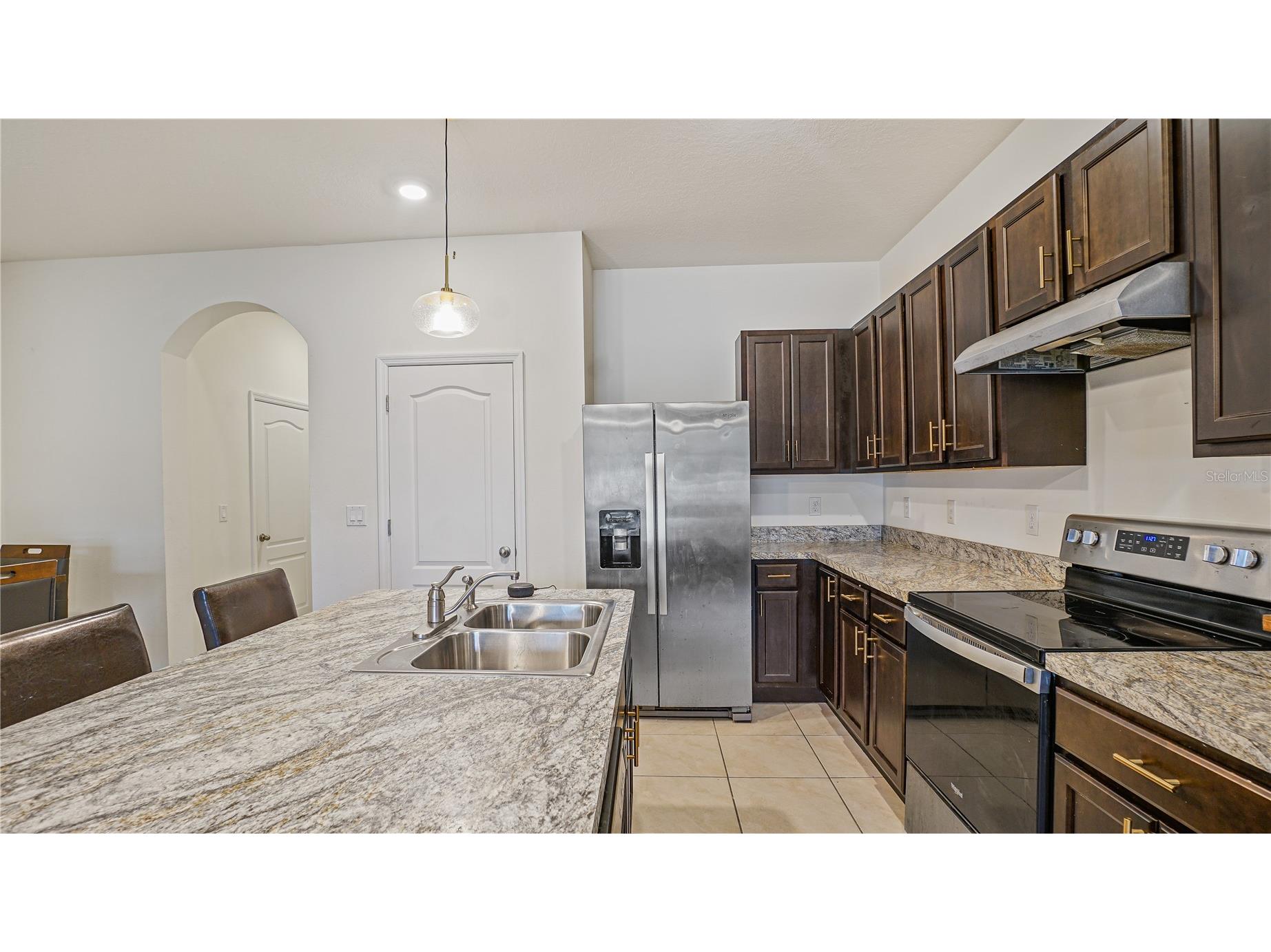 365 Feltrim Reserve Boulevard Davenport FL 33837 O6412388 image7